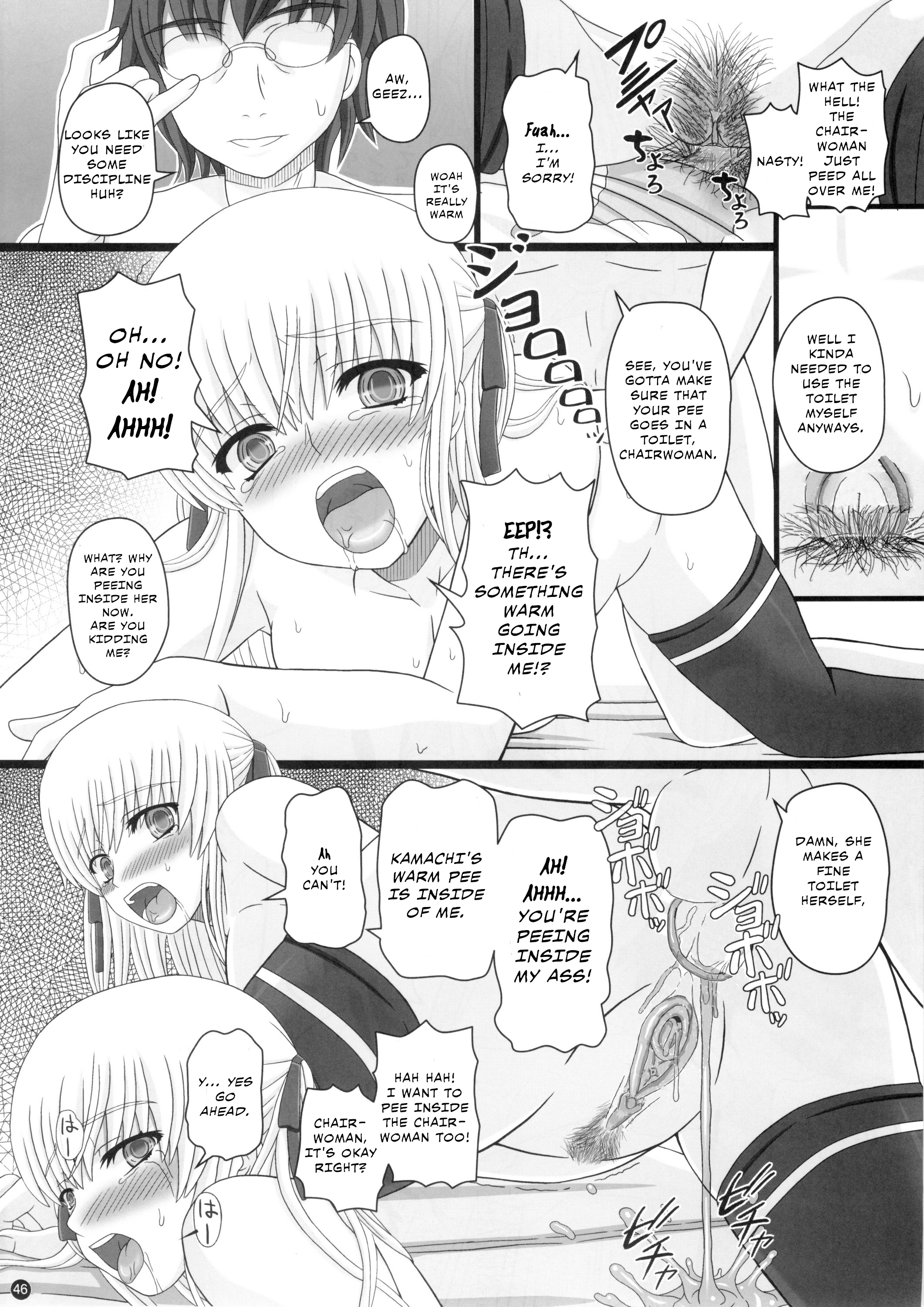 wnacg46