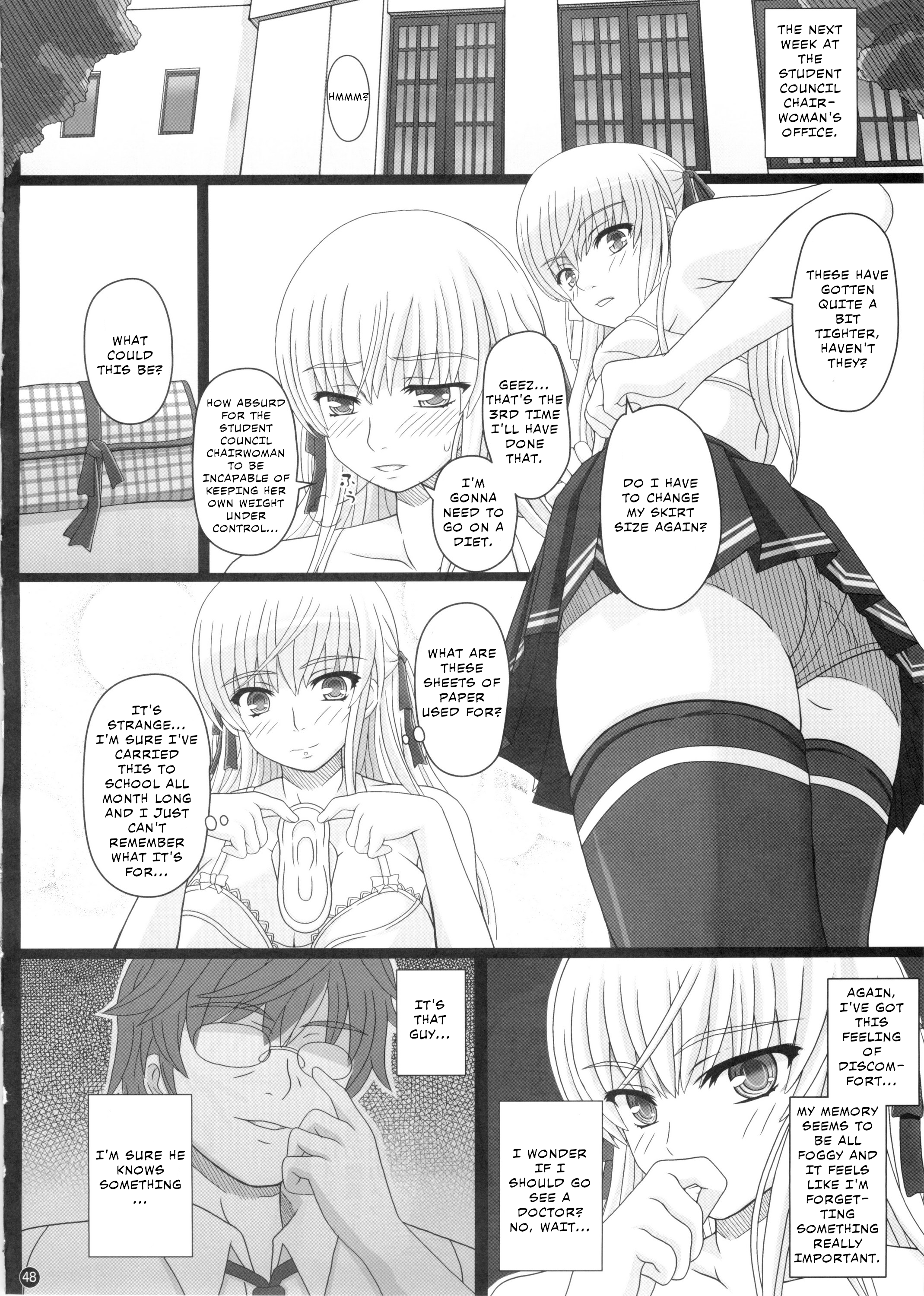 wnacg48