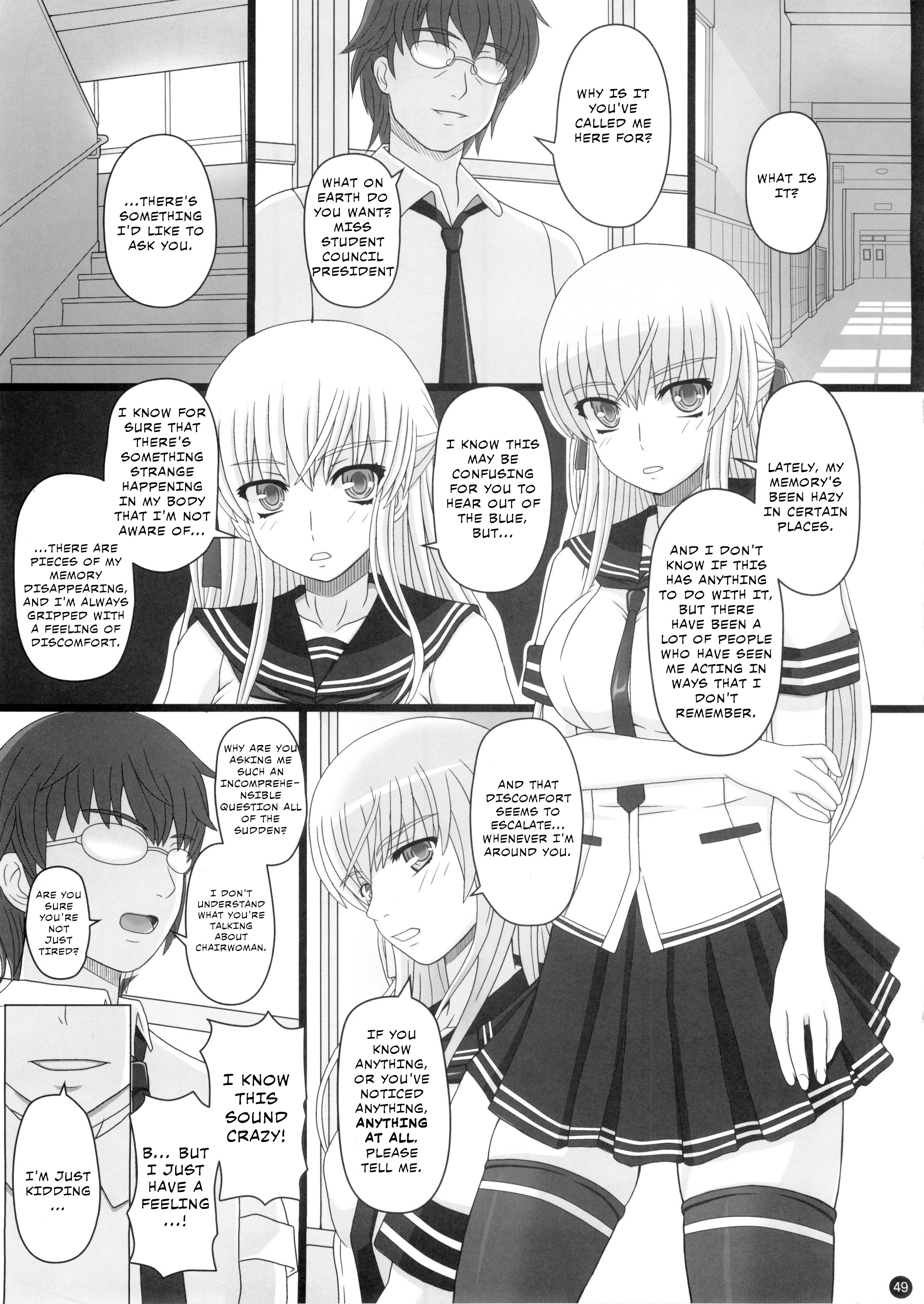 wnacg49