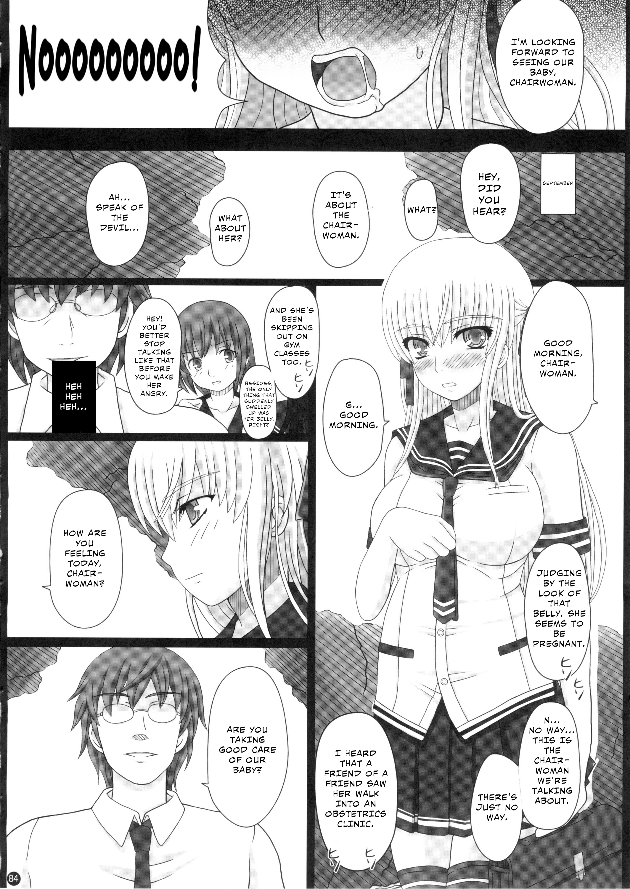 wnacg84