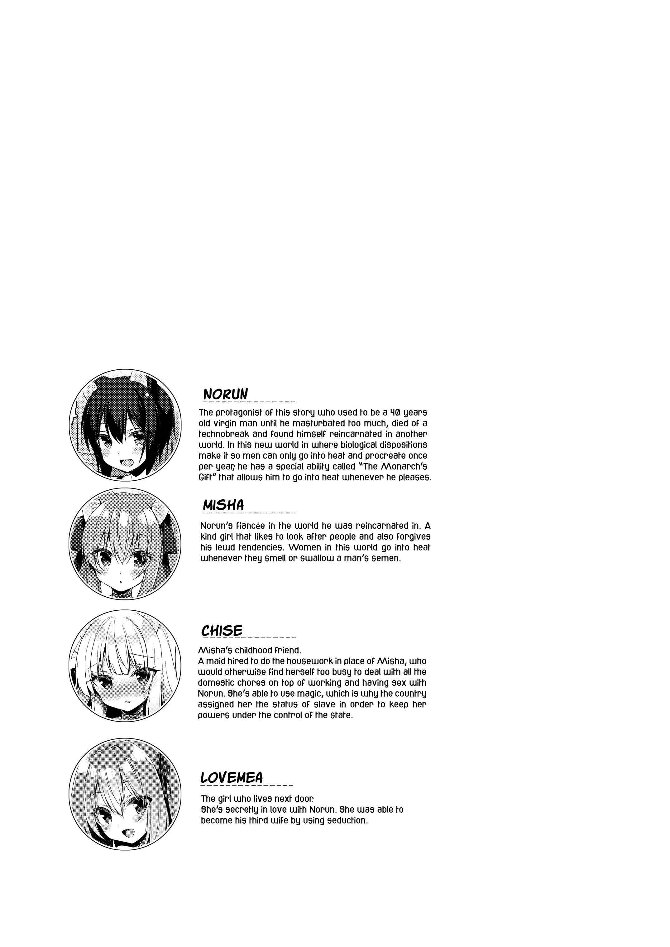 wnacg04