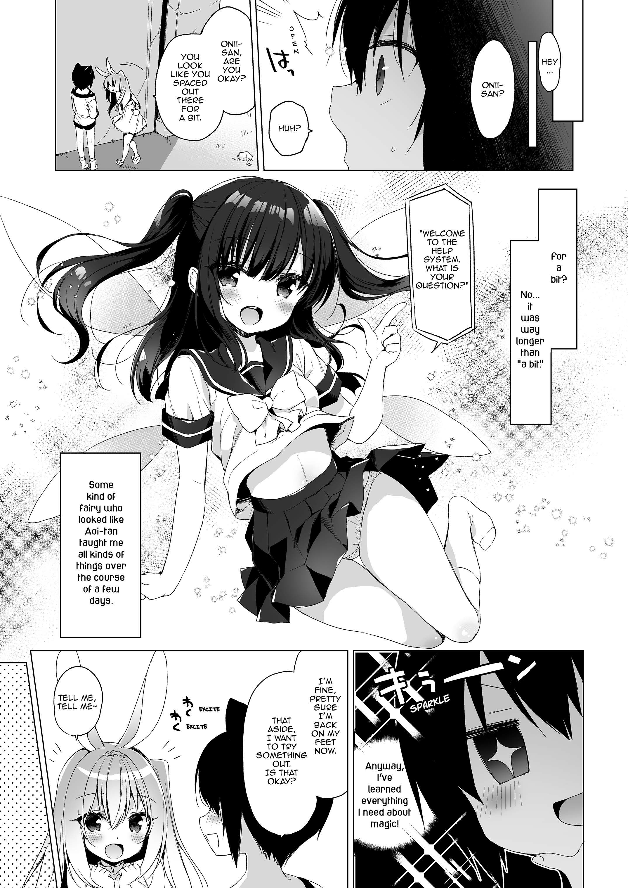 wnacg06