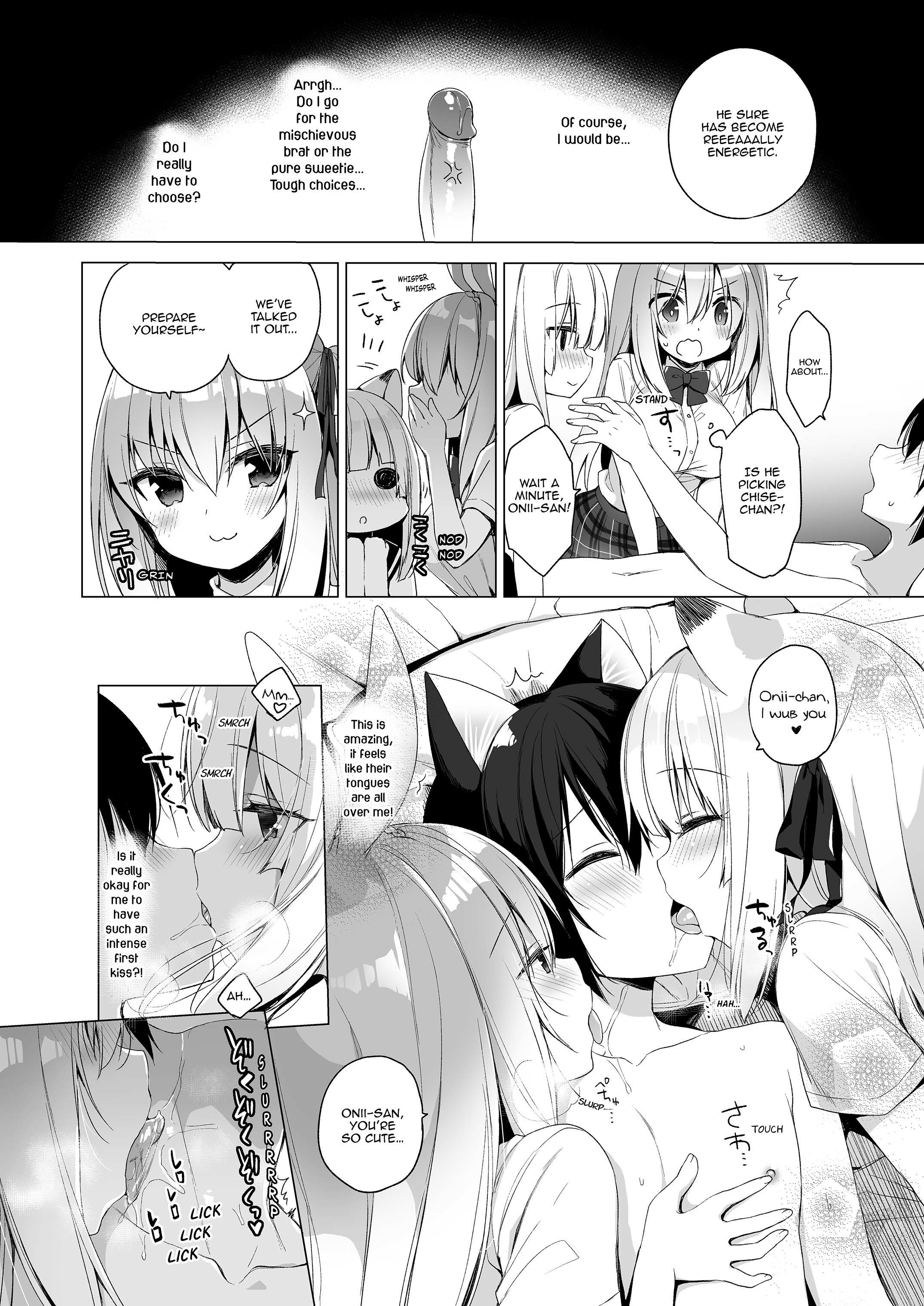 wnacg11