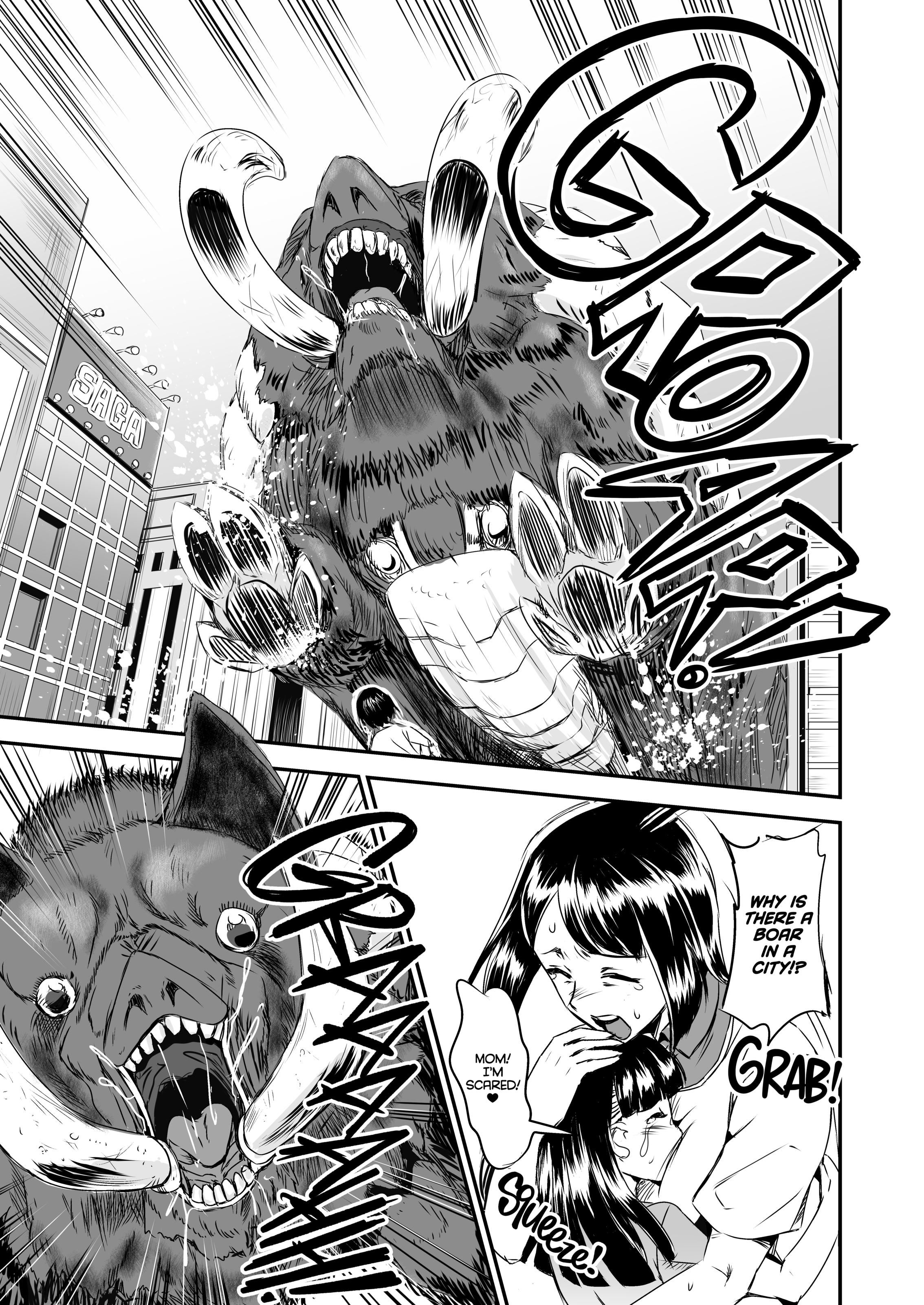 wnacg02