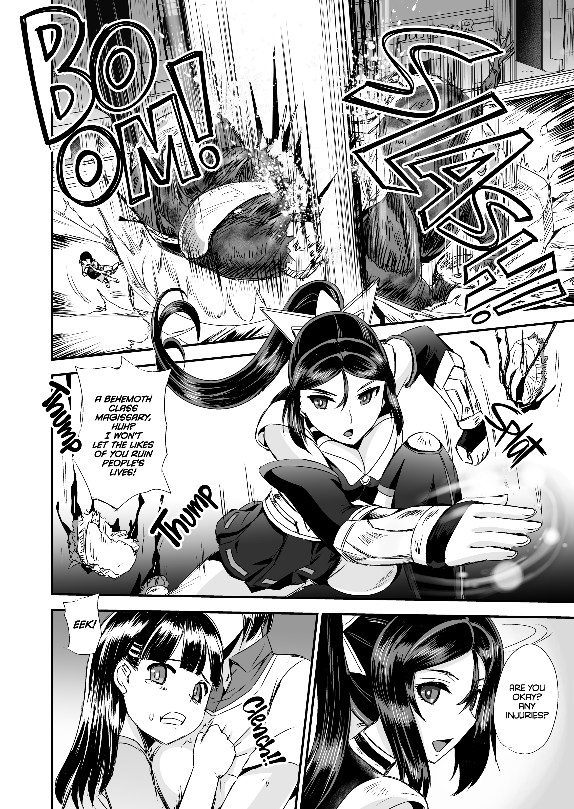 wnacg03