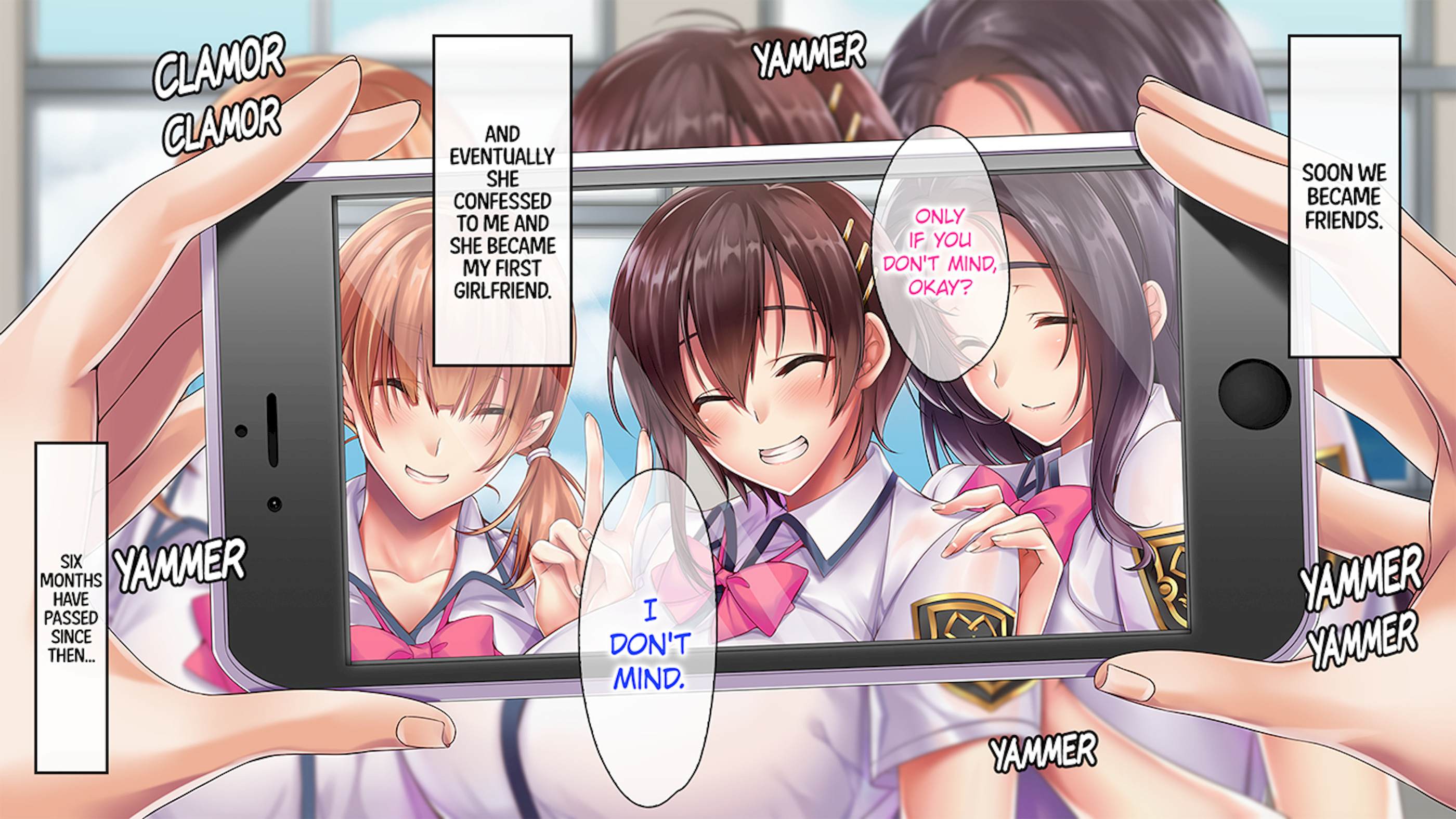 wnacg014