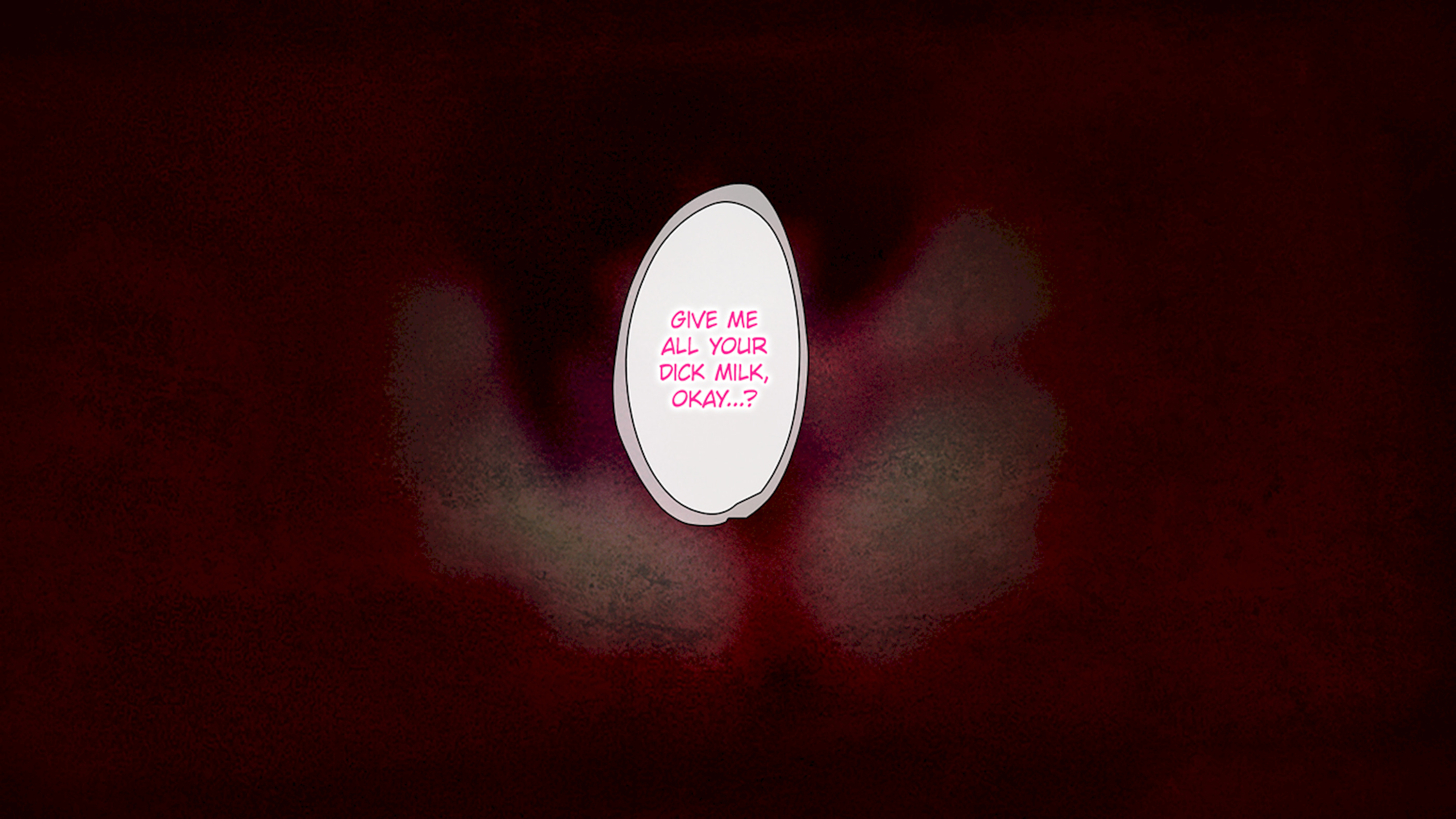 wnacg079