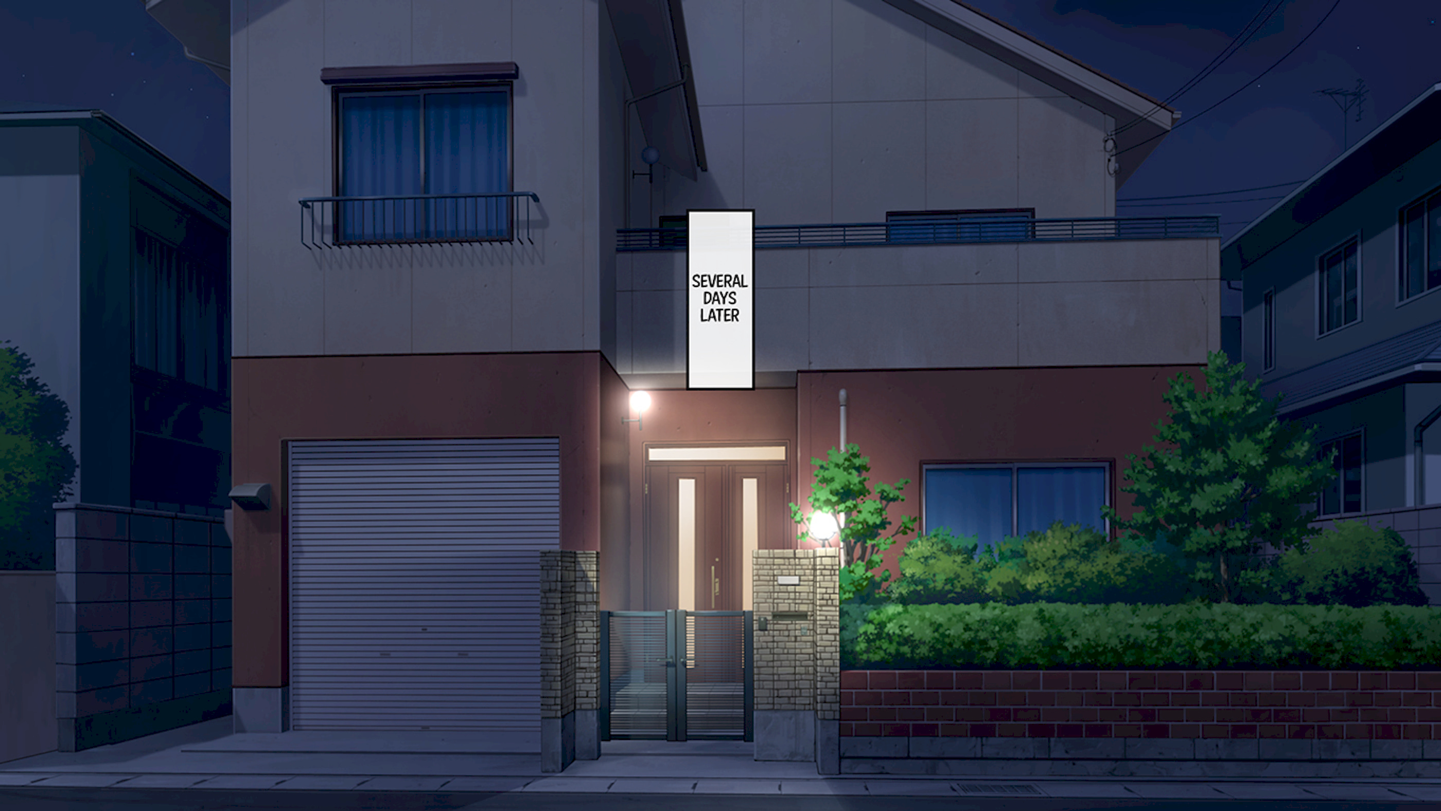 wnacg132