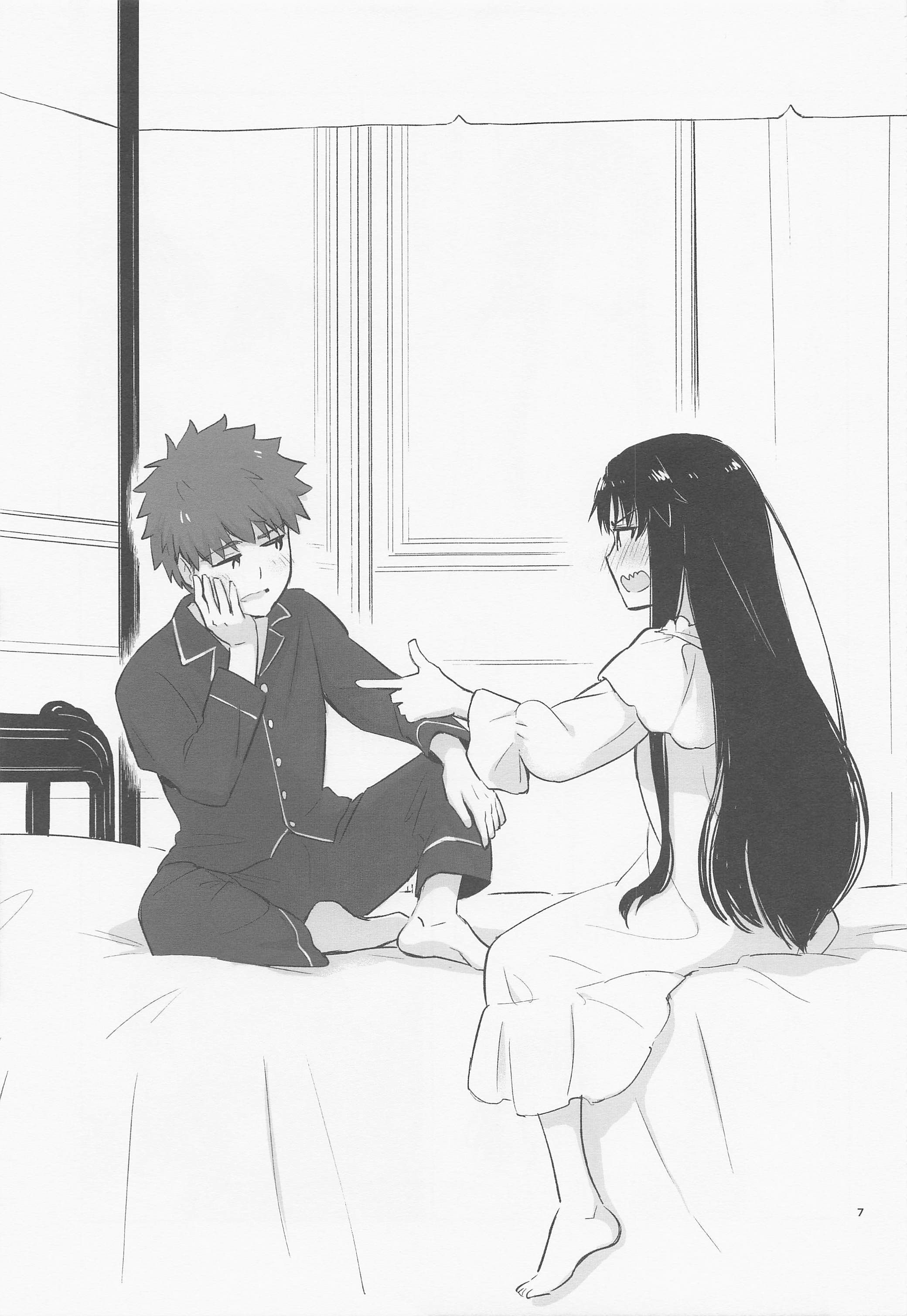 08