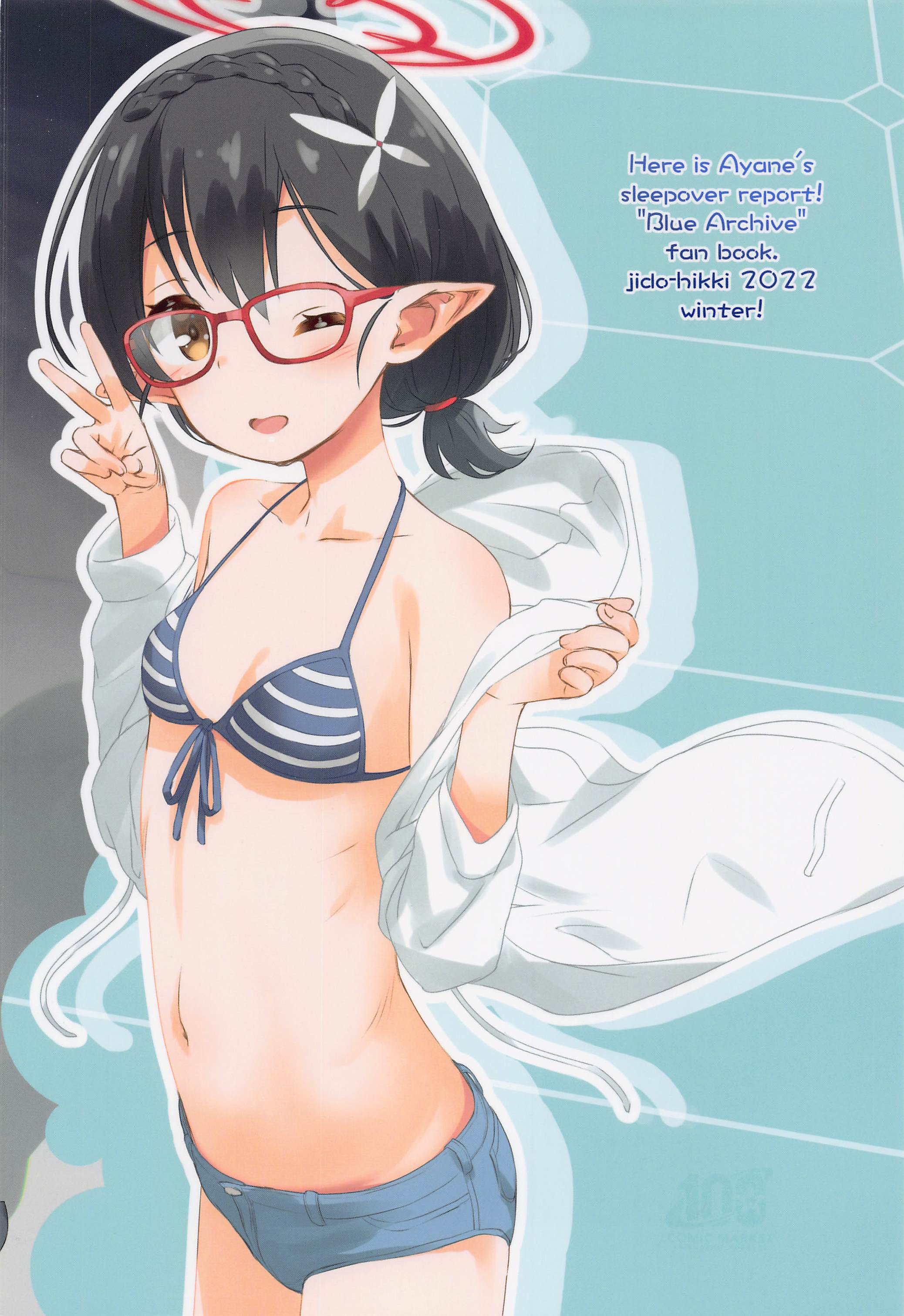 27