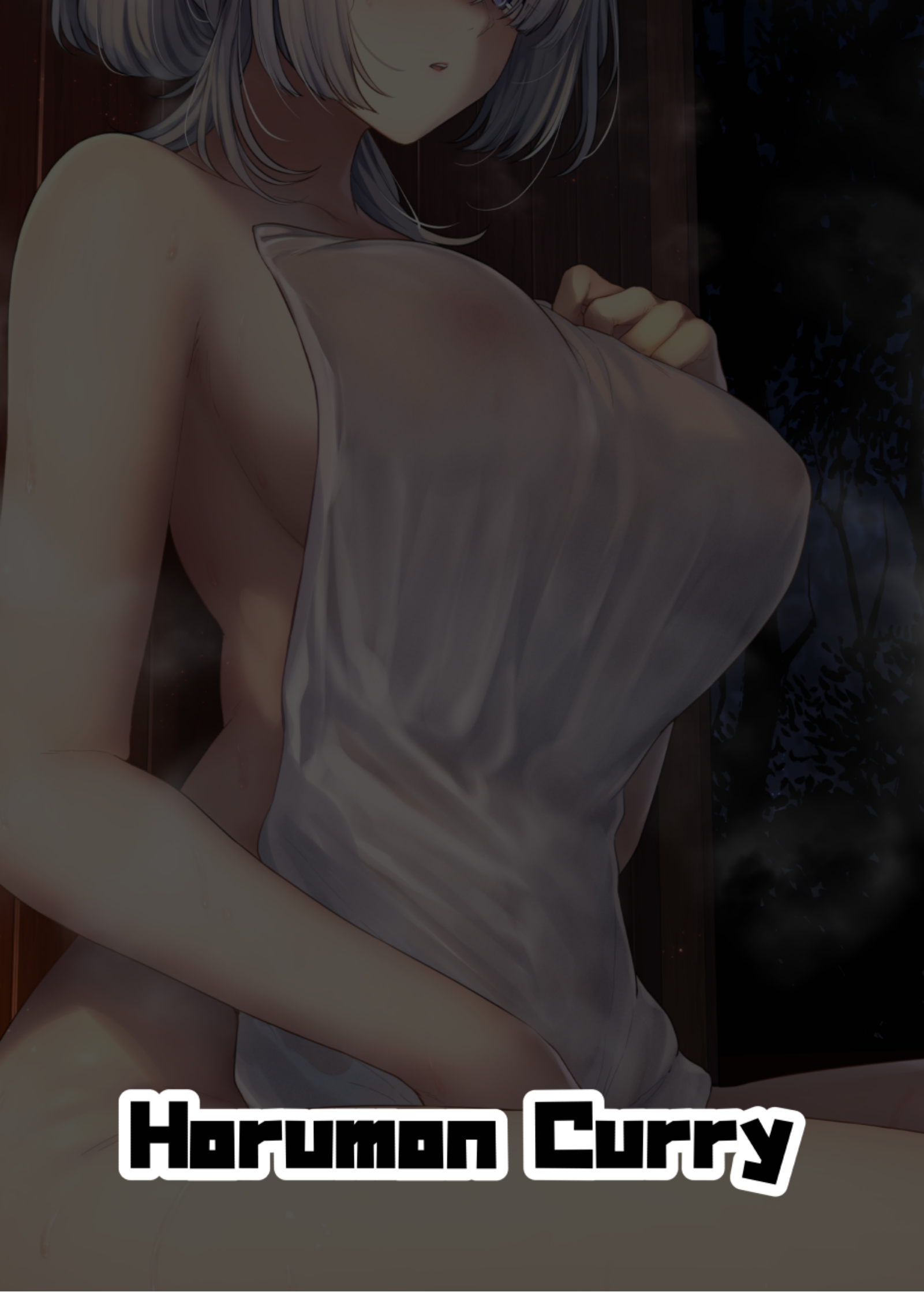 32