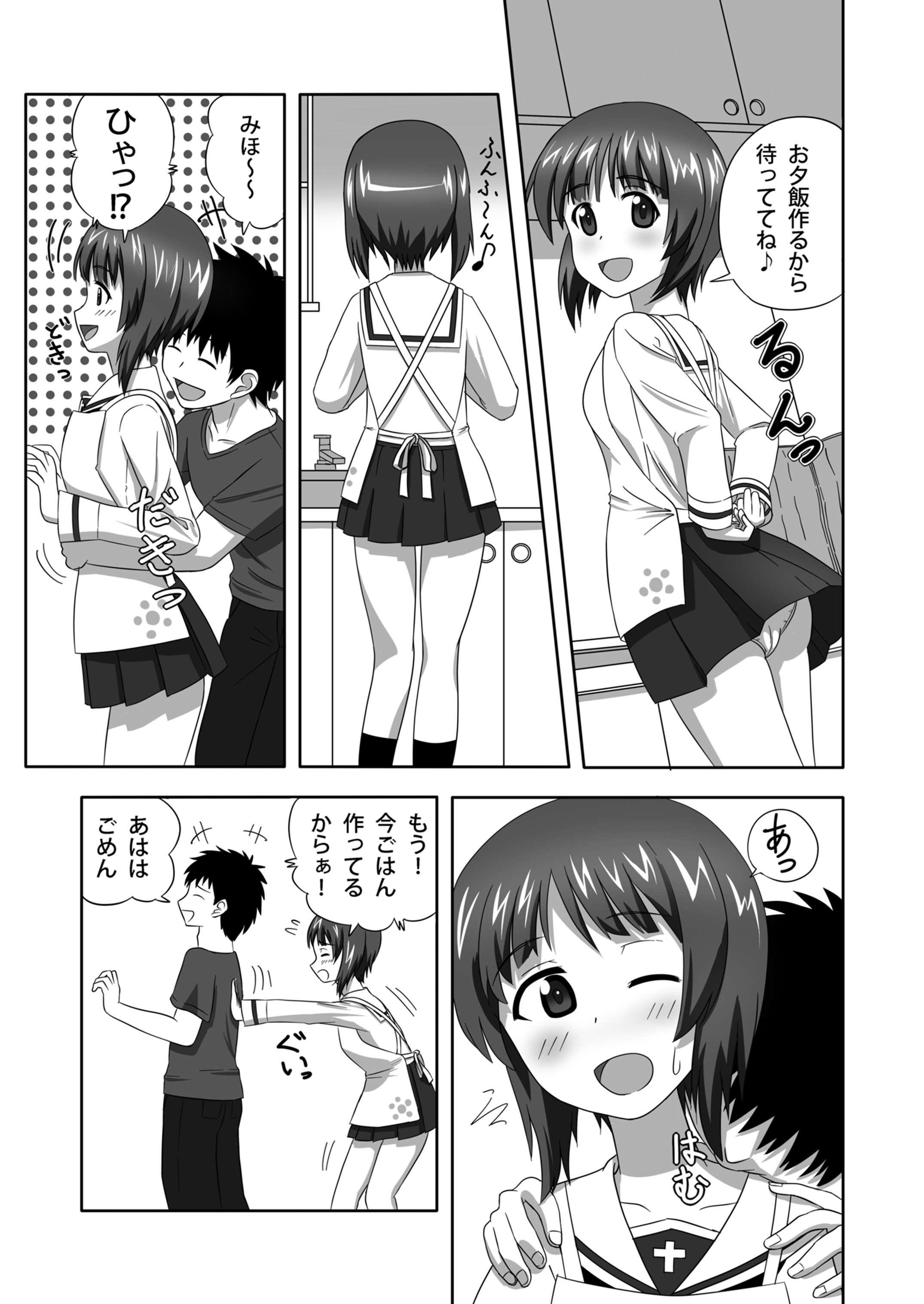 04