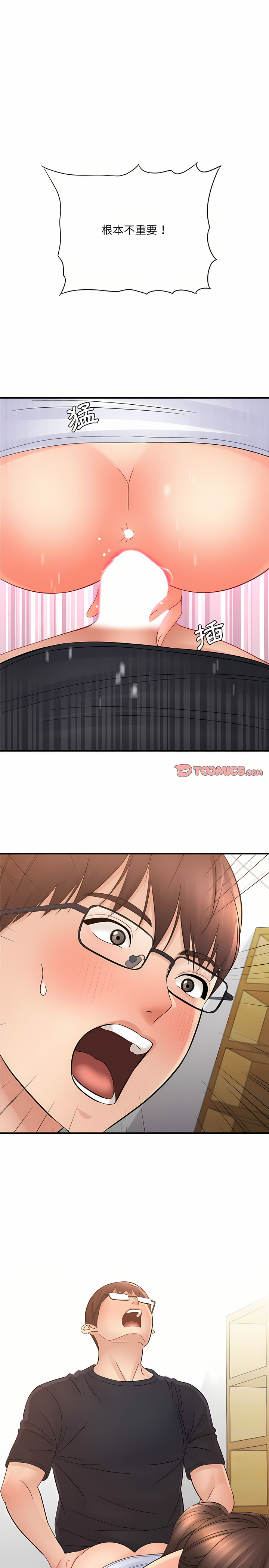 36_13