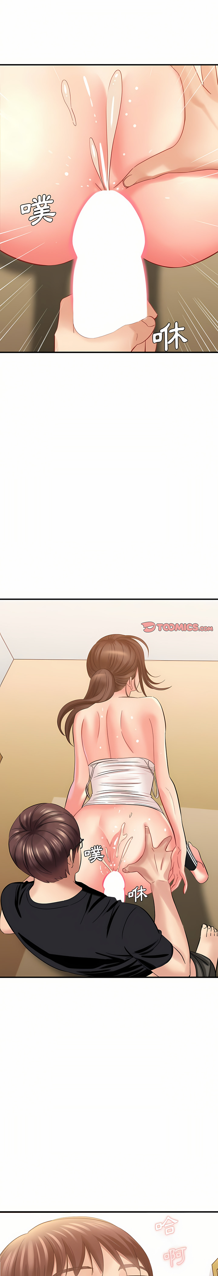 36_22