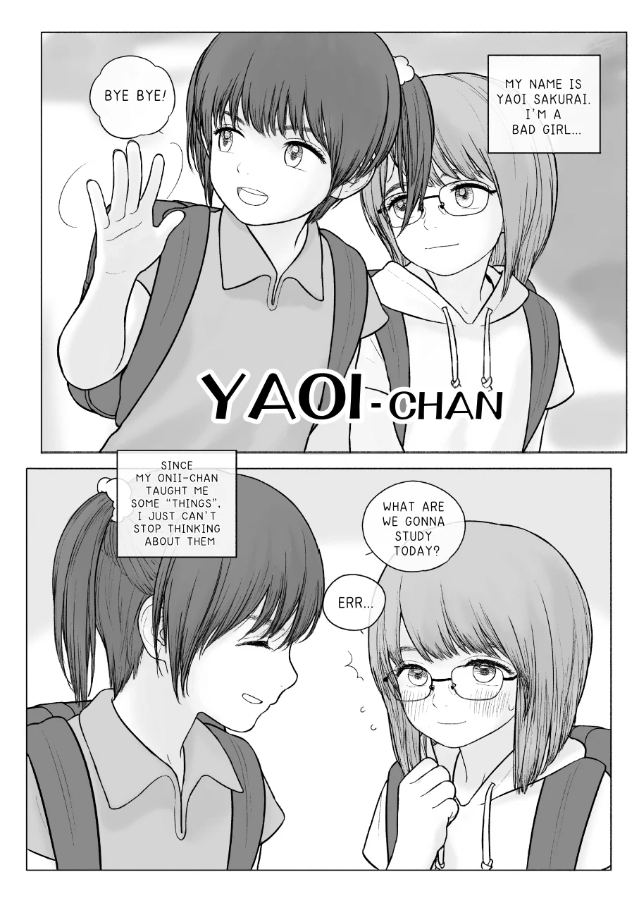 04