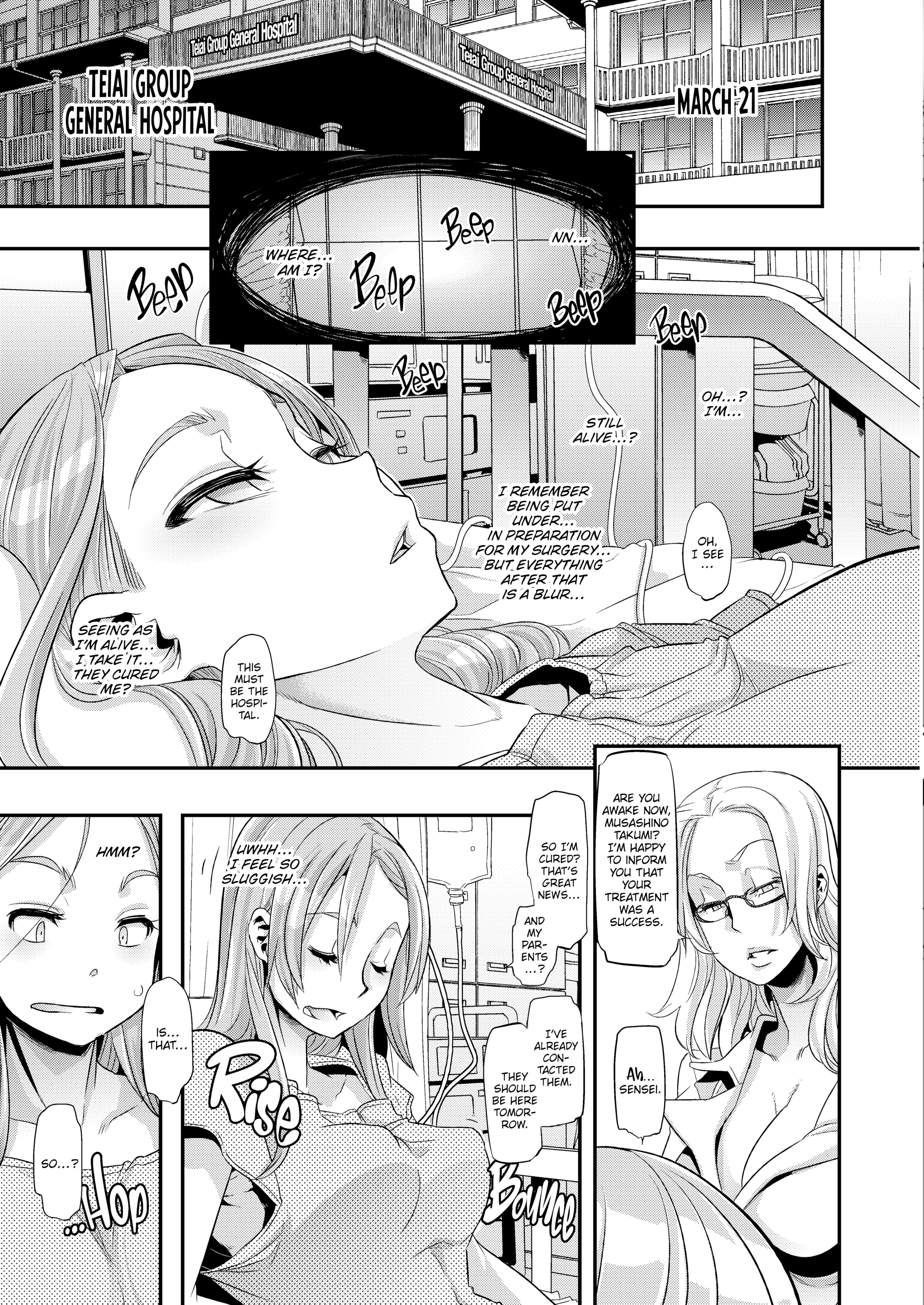 01-06