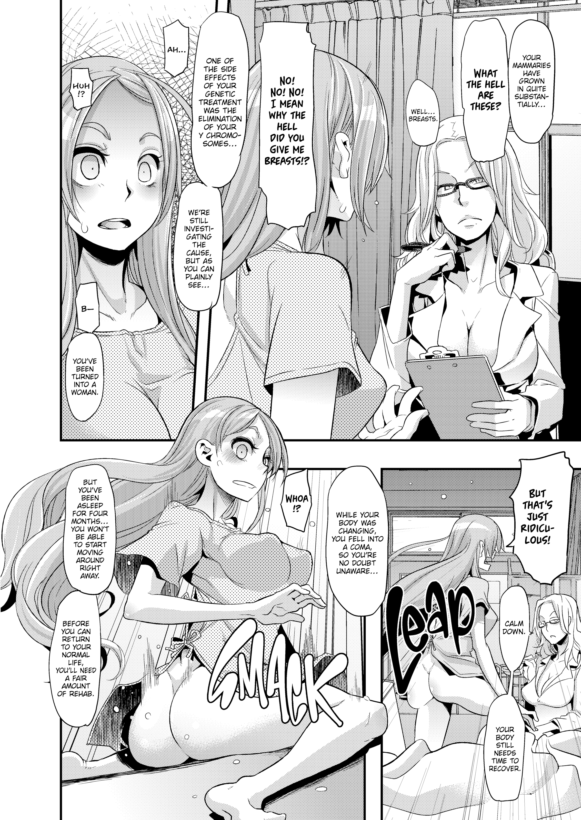 01-07