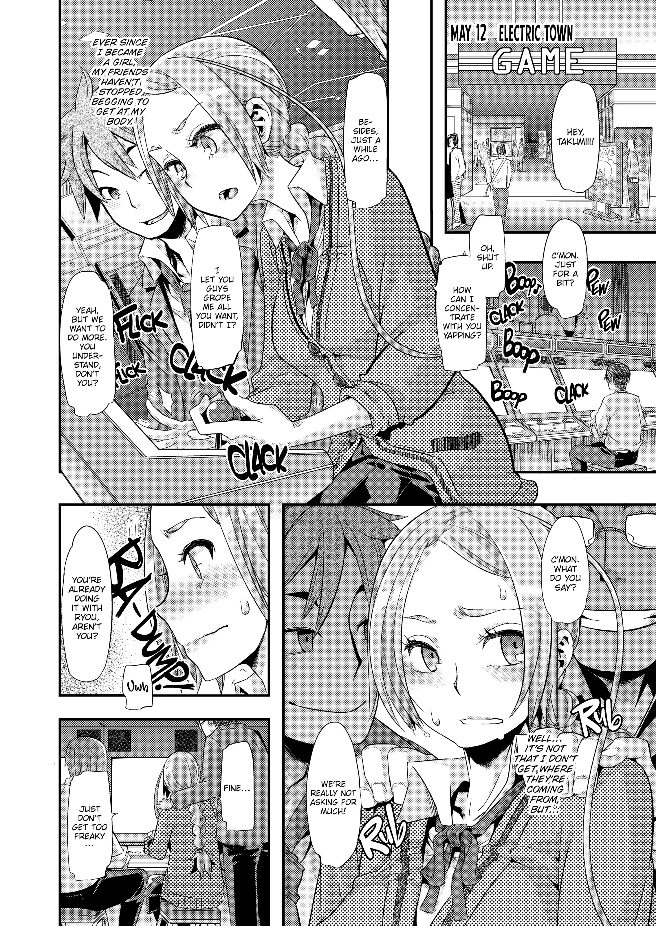 01-16