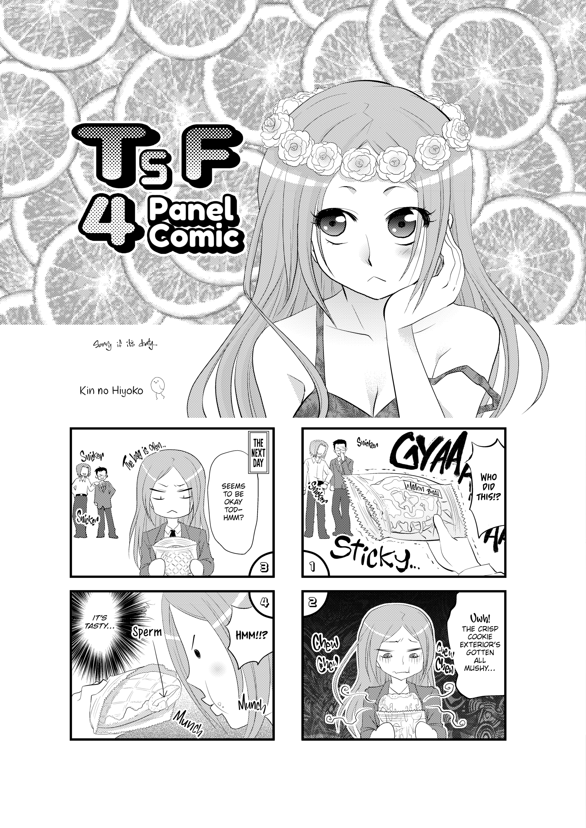 02-08