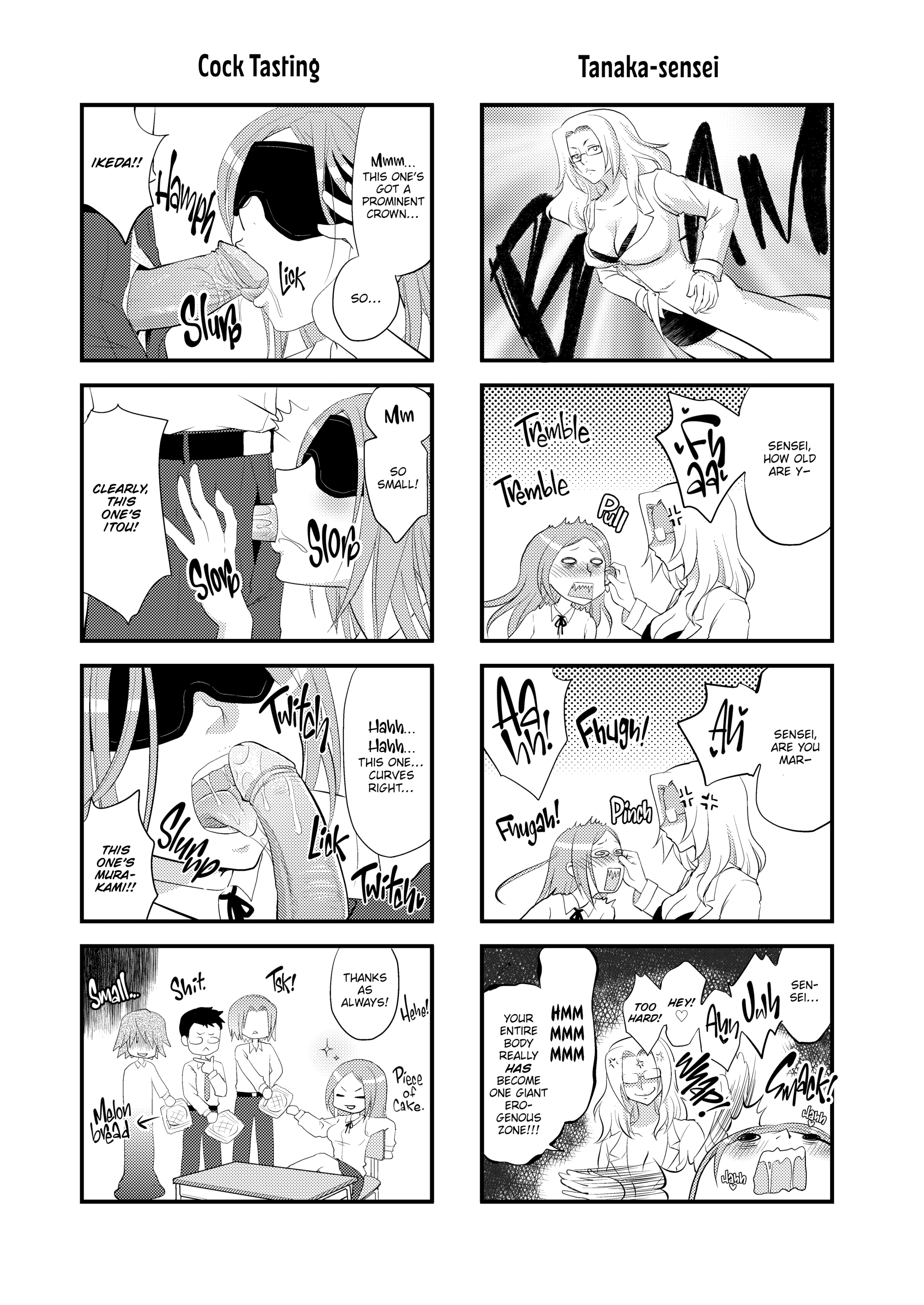 02-11