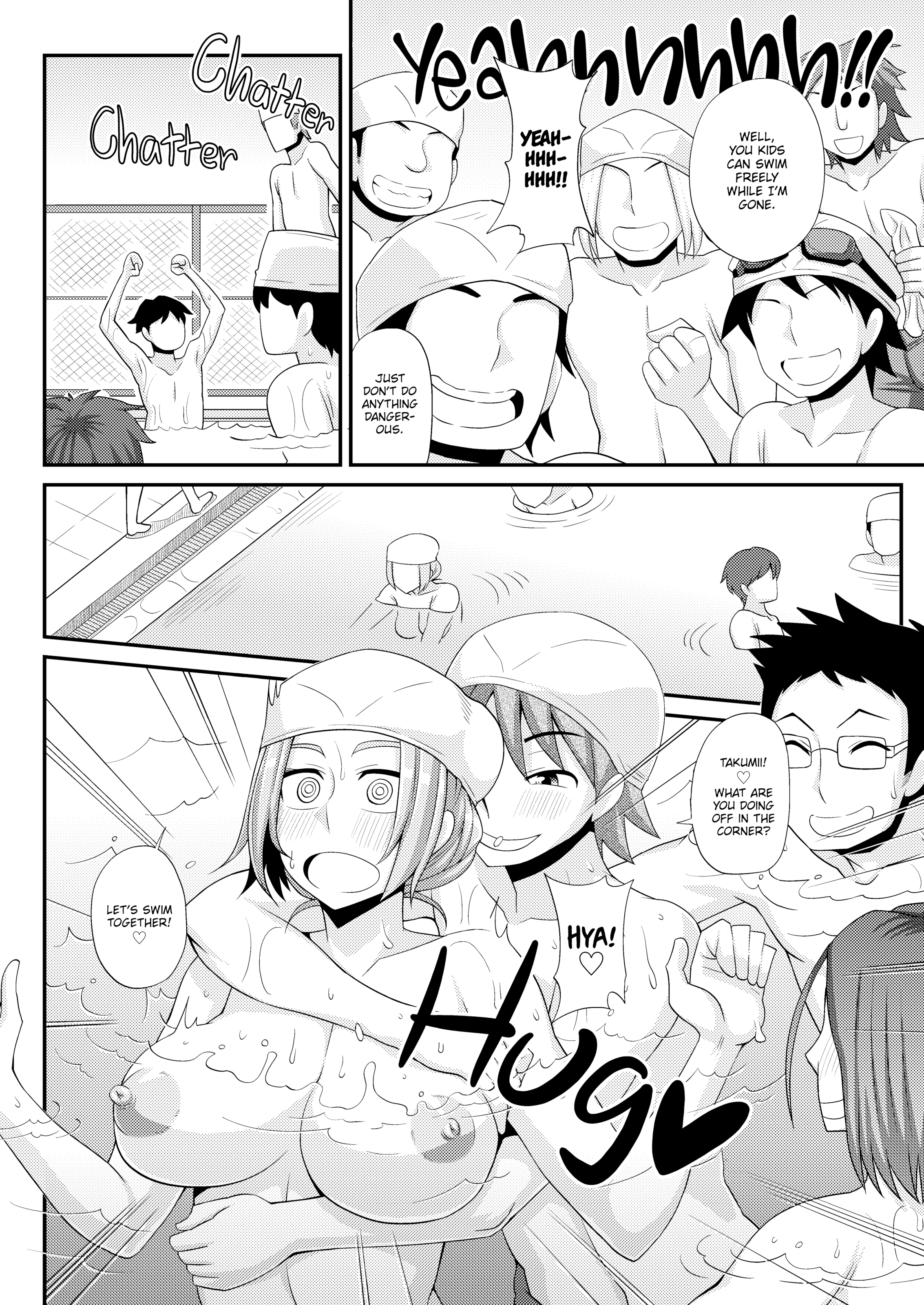 02-23