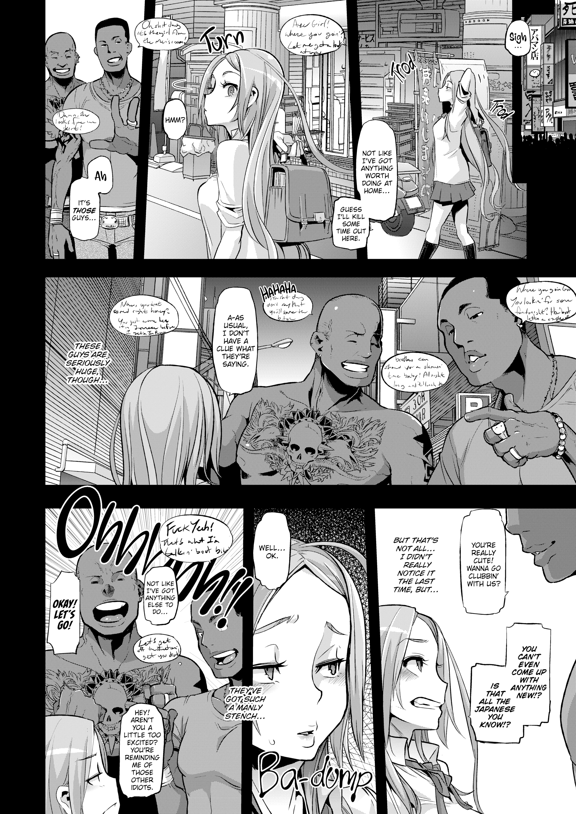 02-39