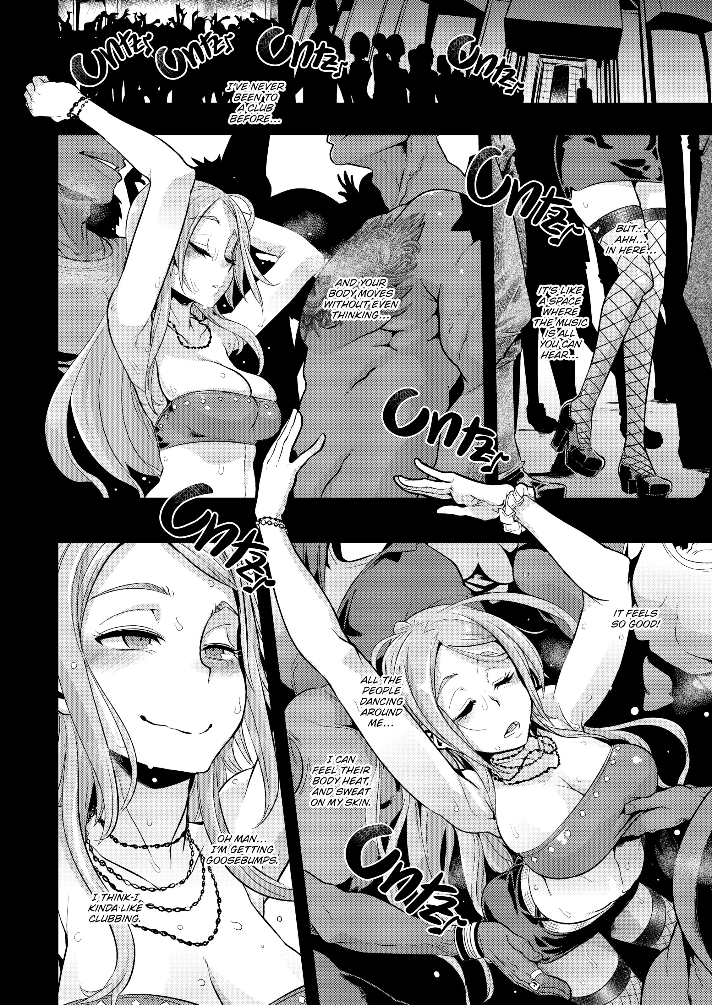 02-41