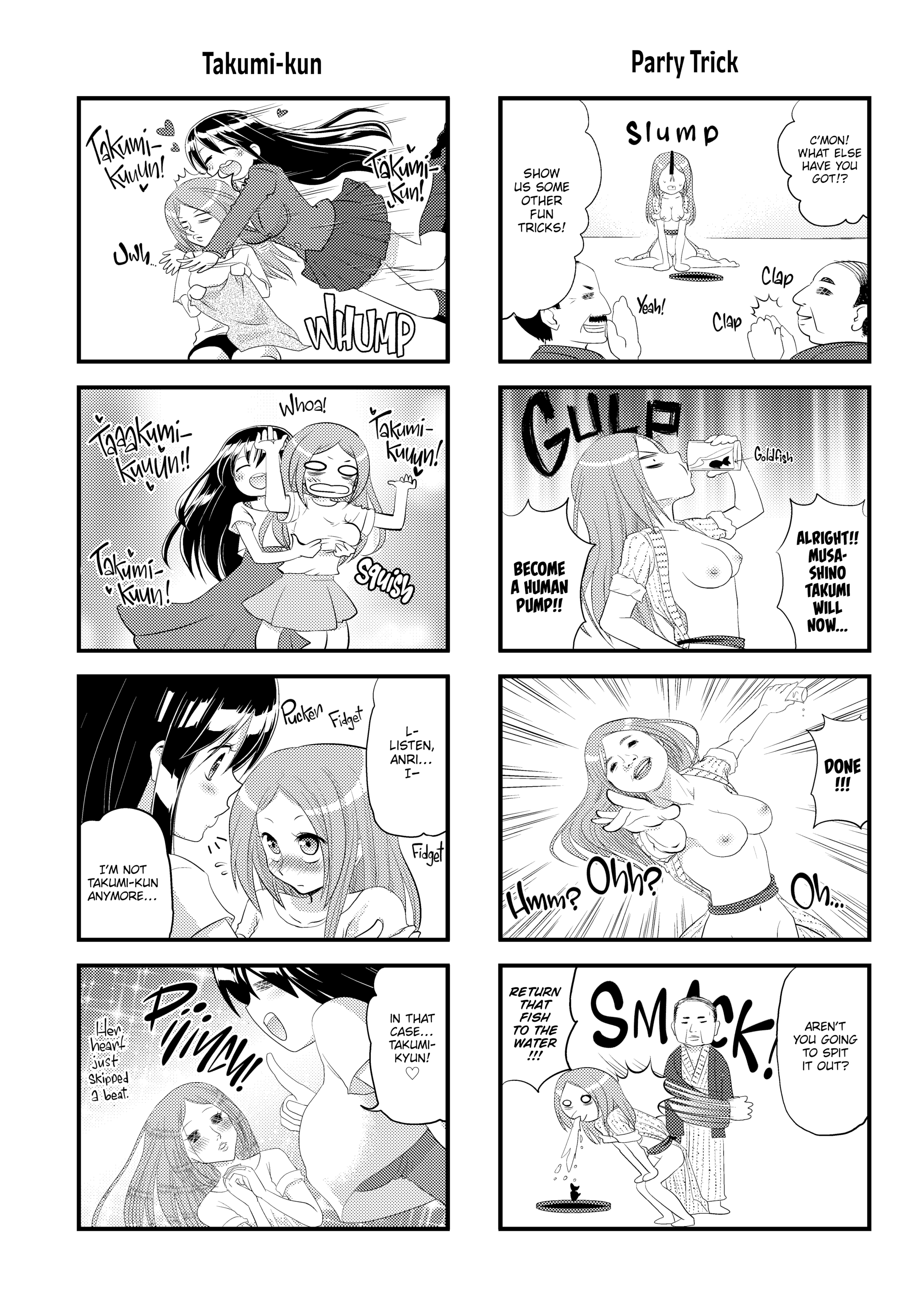 02-63