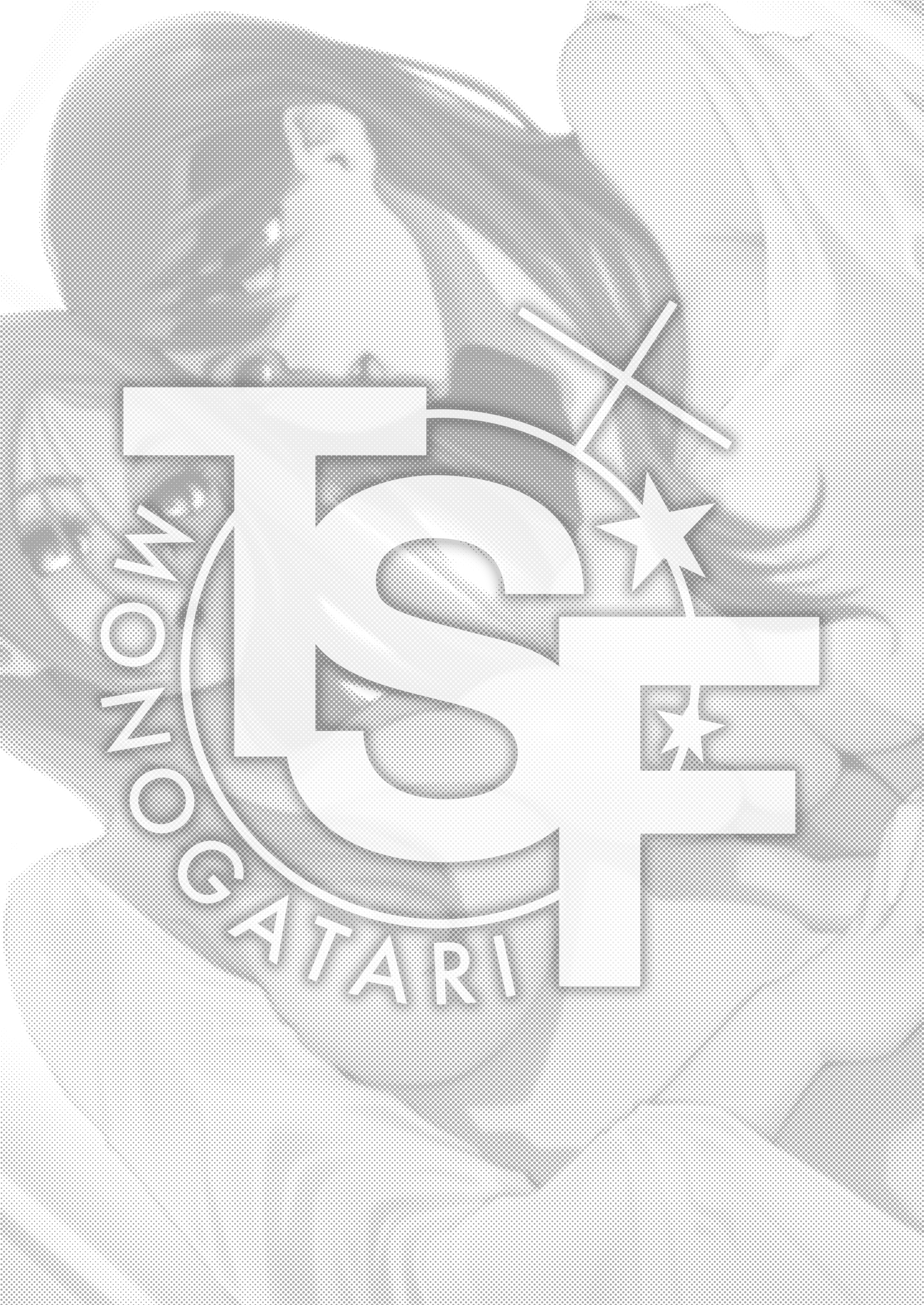03-02