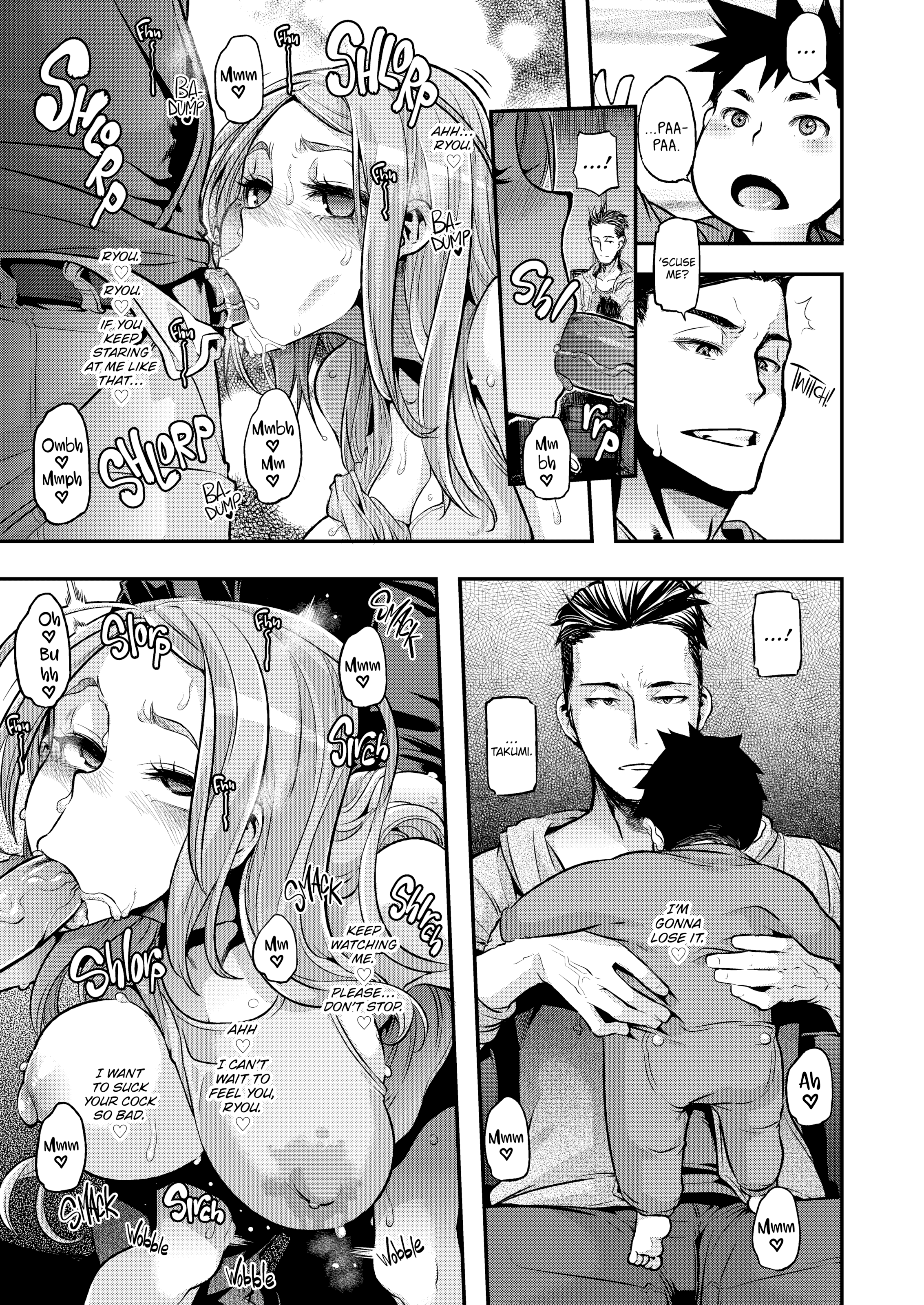 03-14
