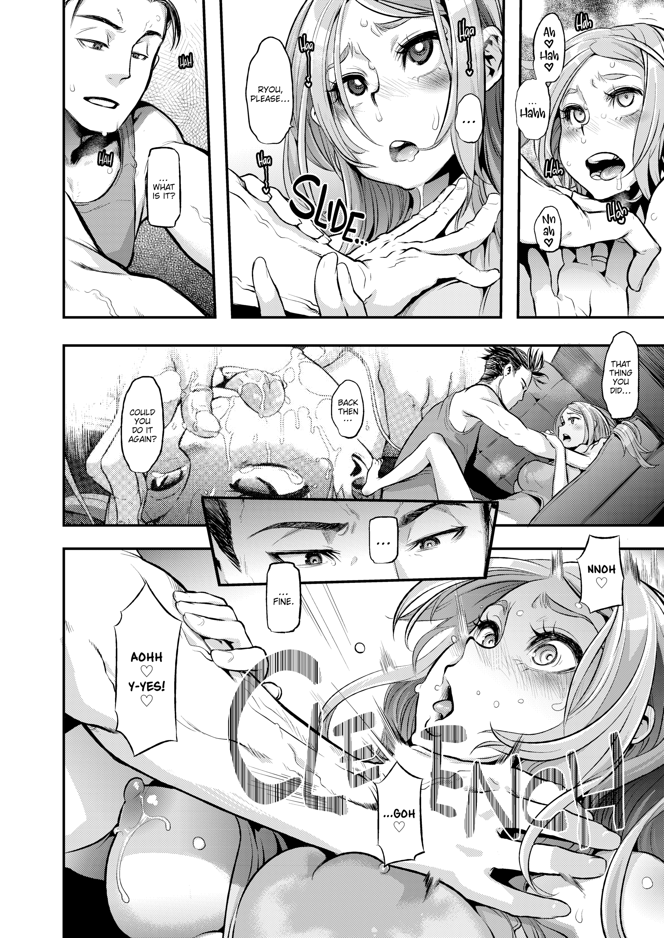 03-23