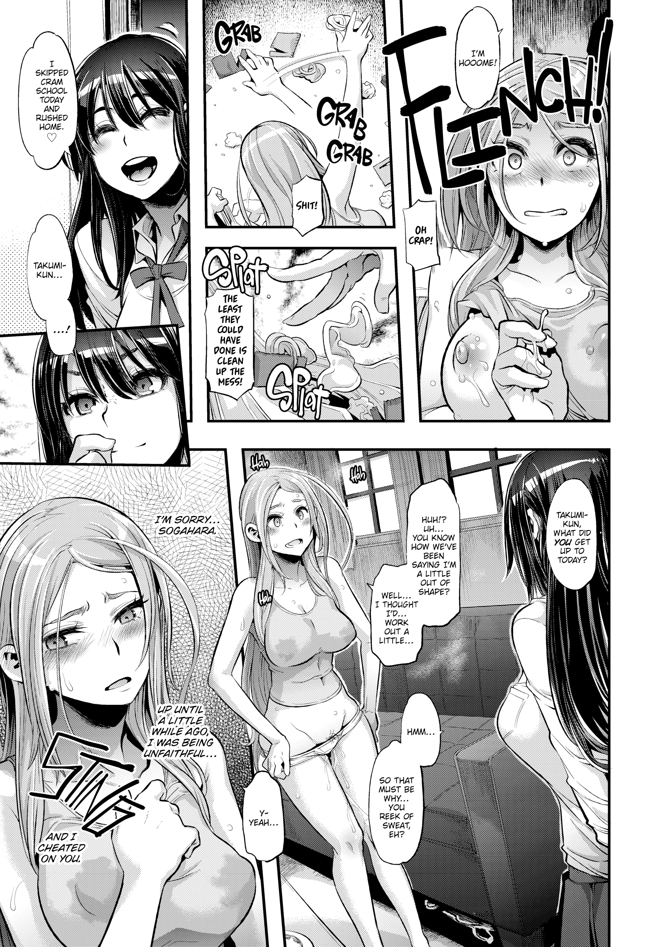 03-28