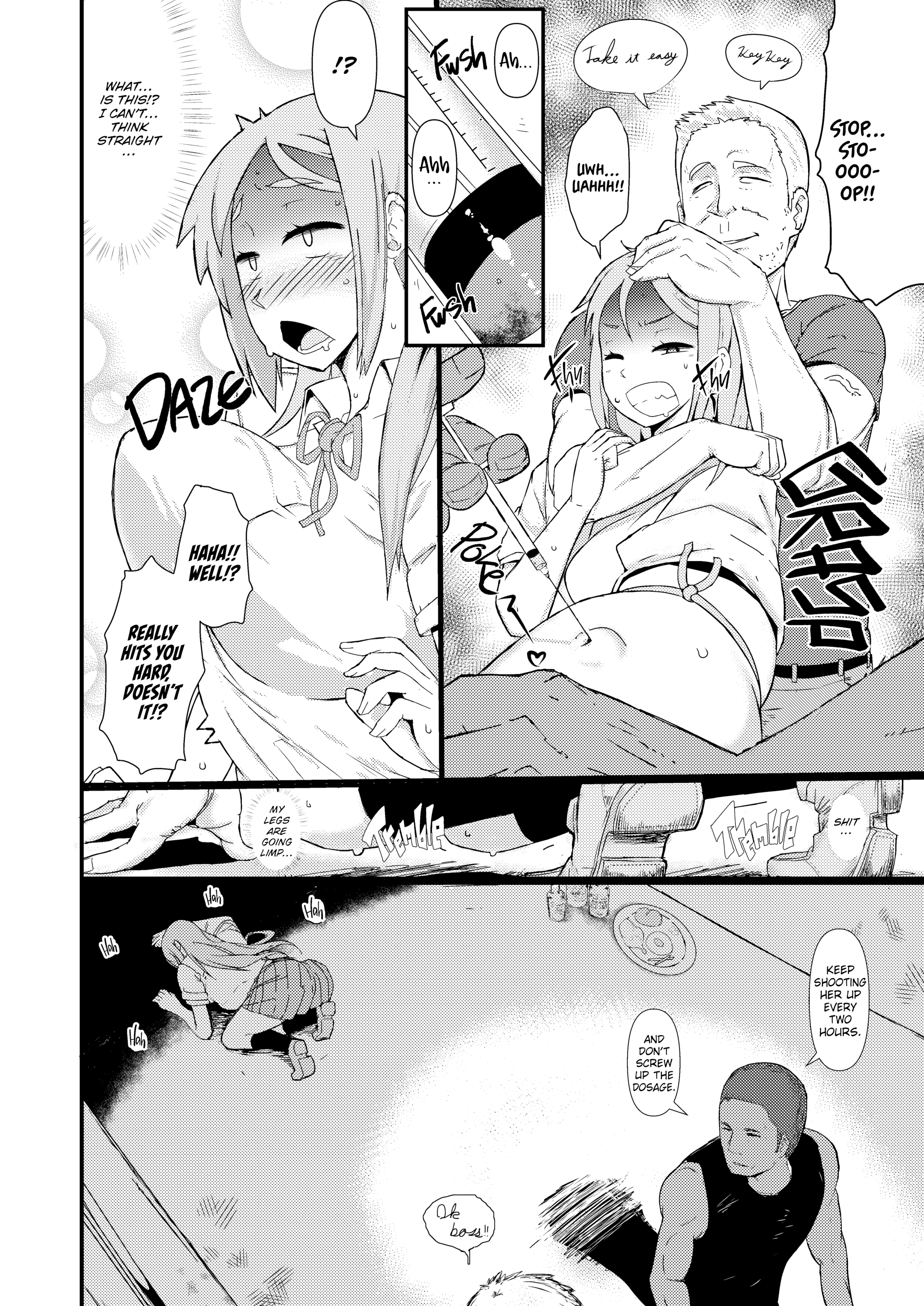 03-49