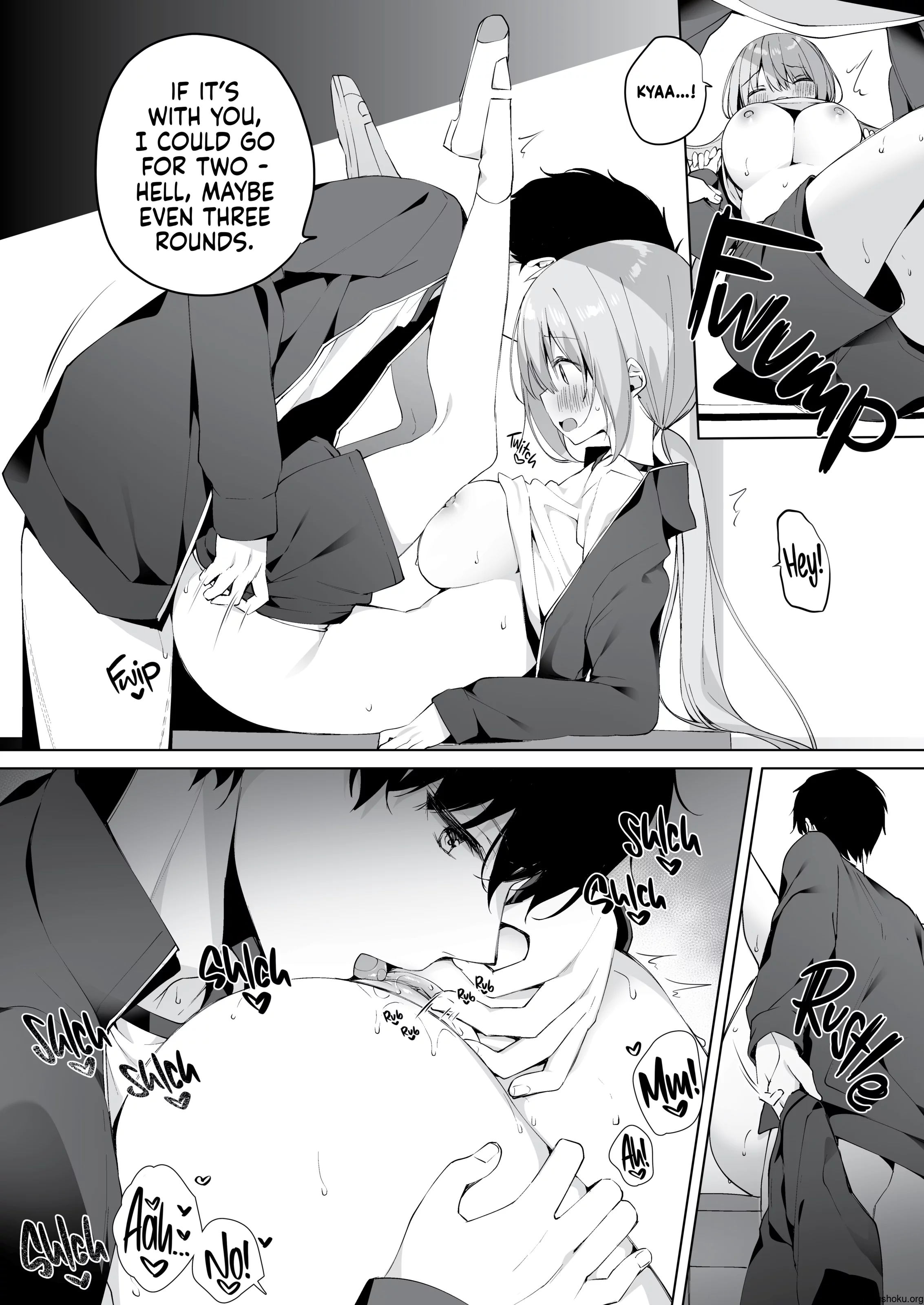 07
