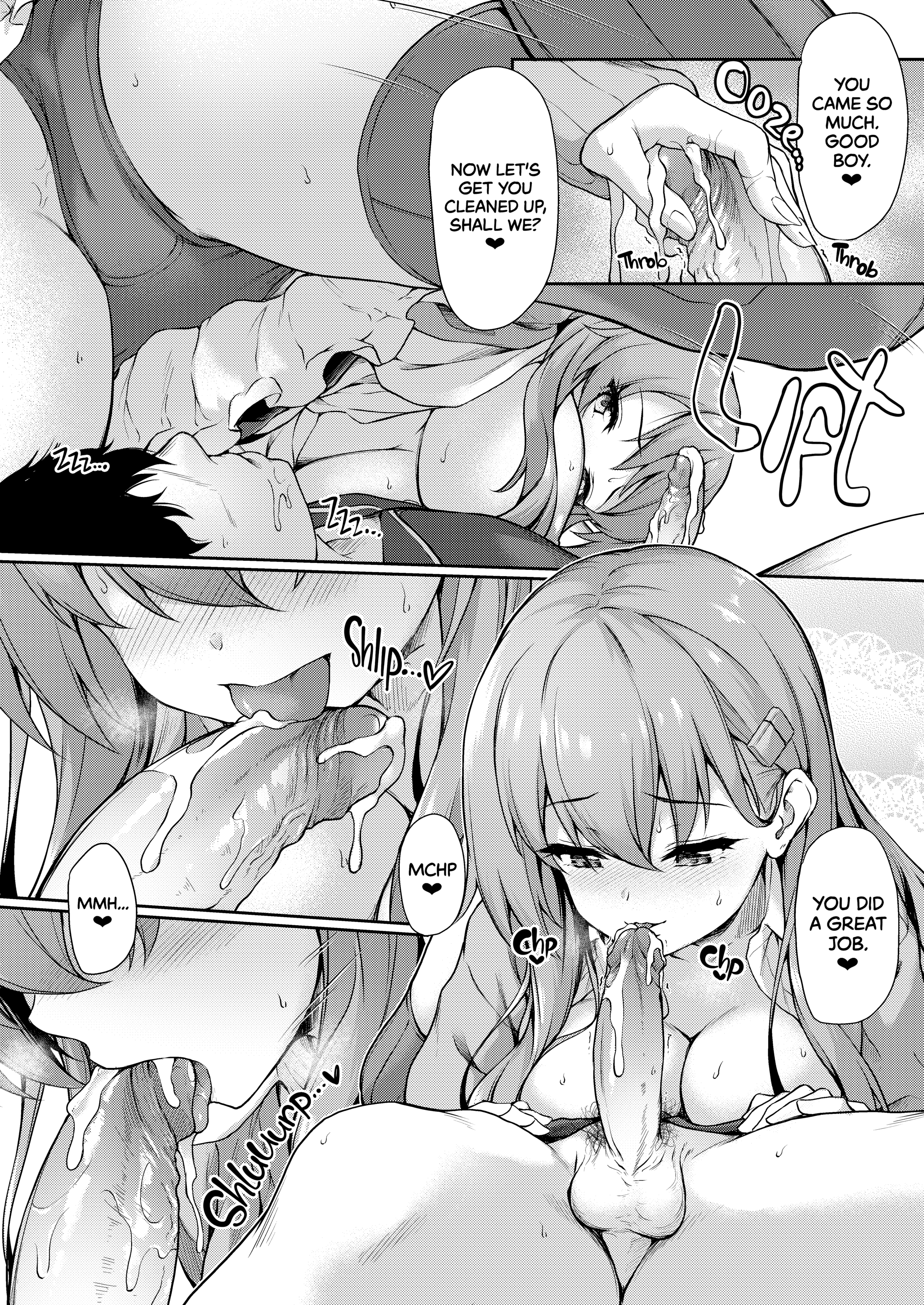 09