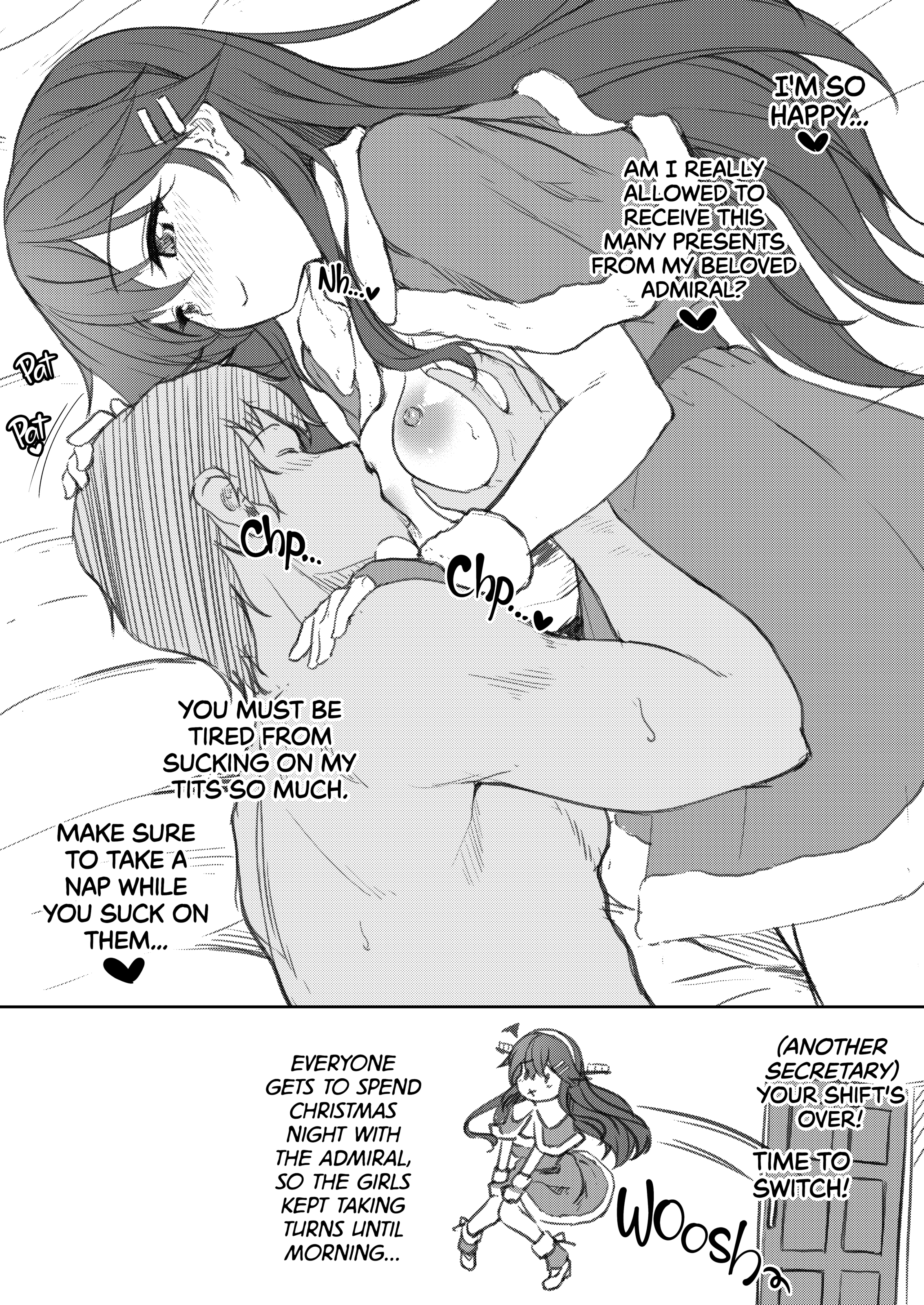 33