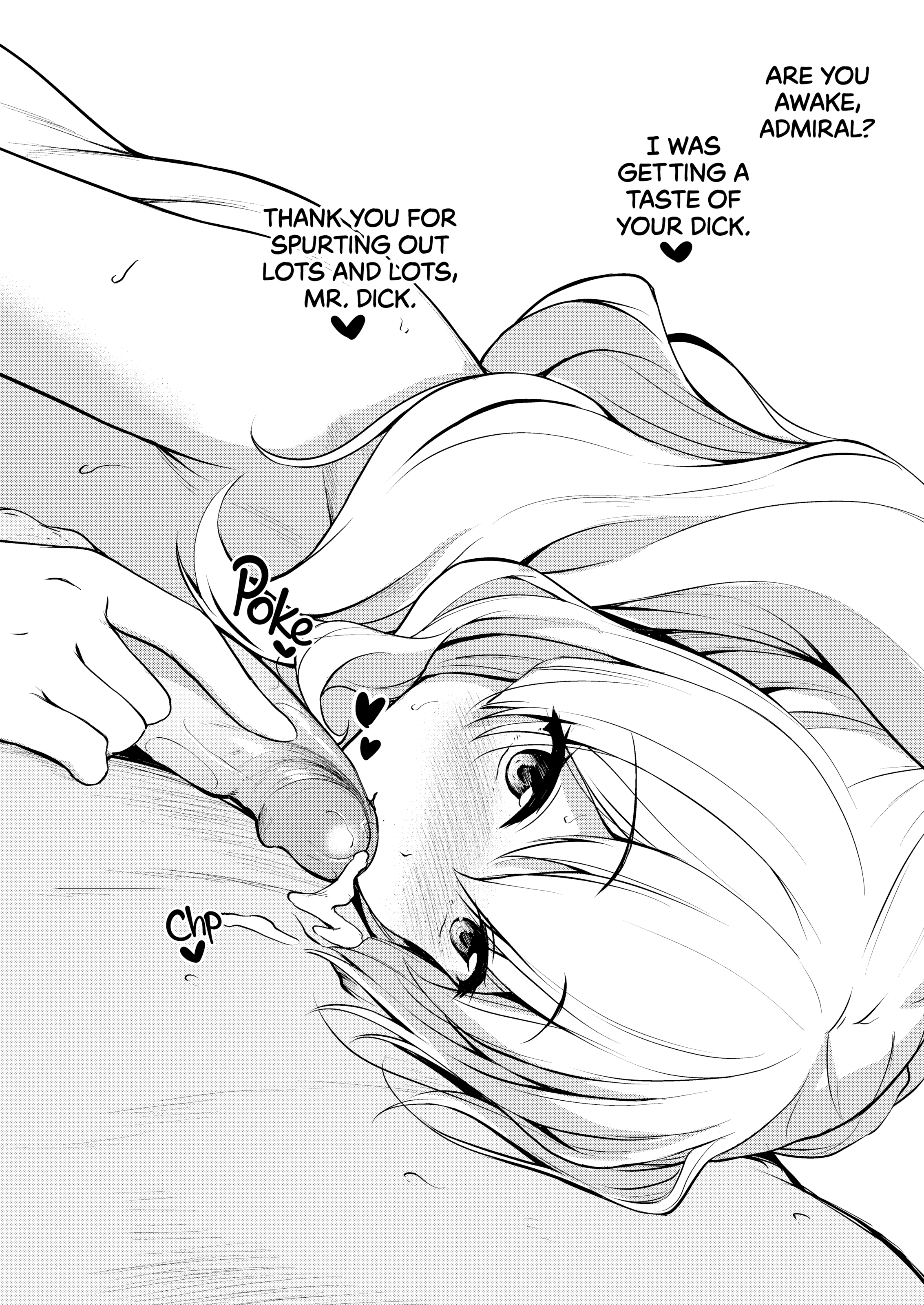 44