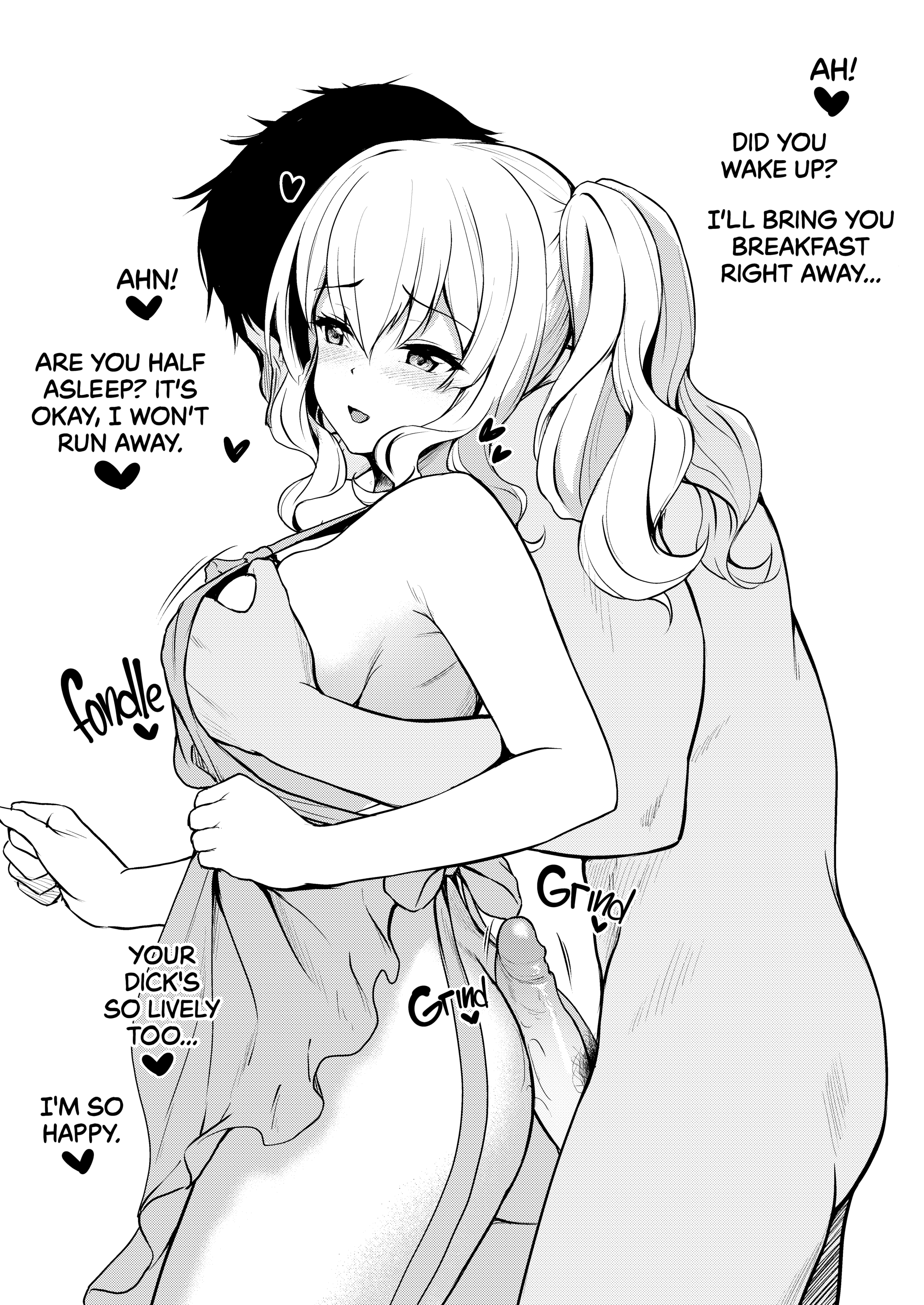46