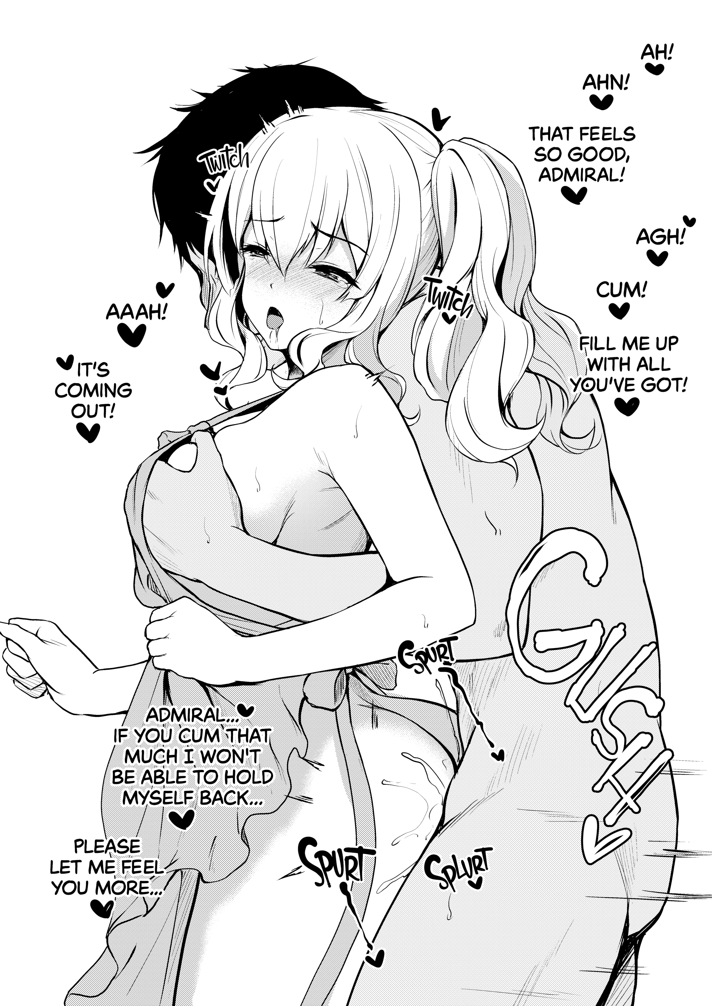 47