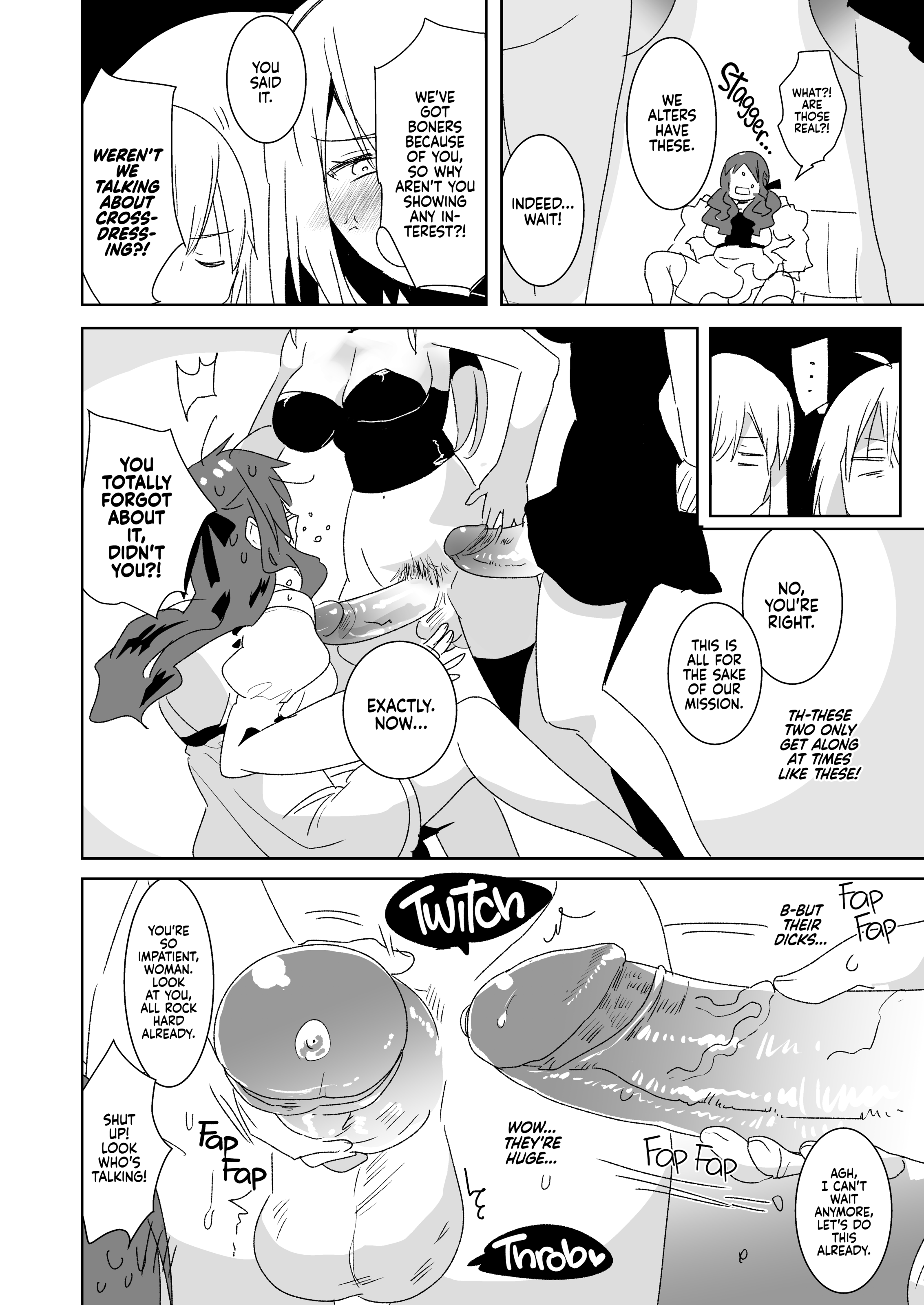 07