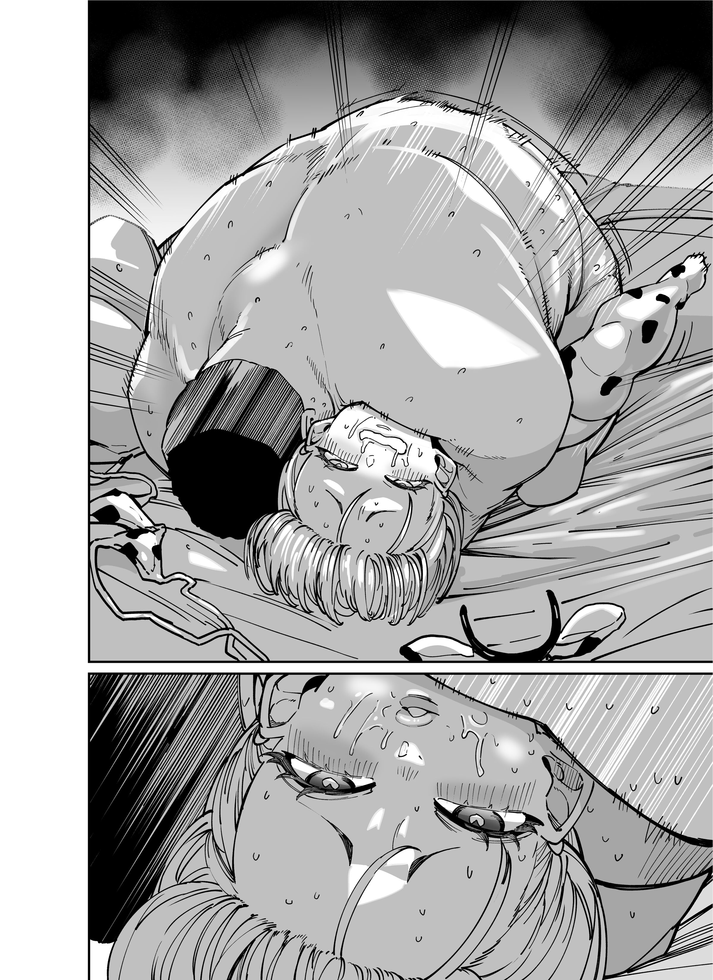 65
