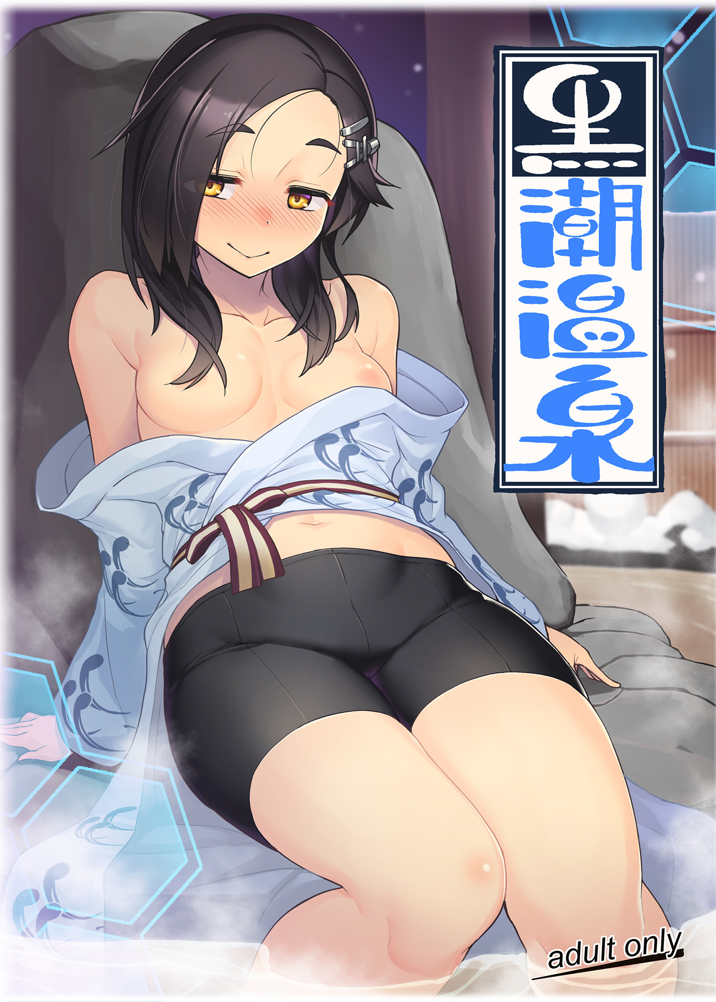 01