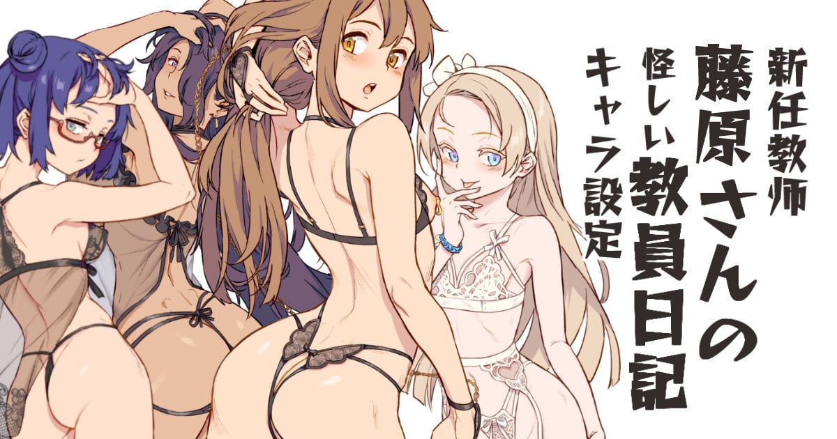 01