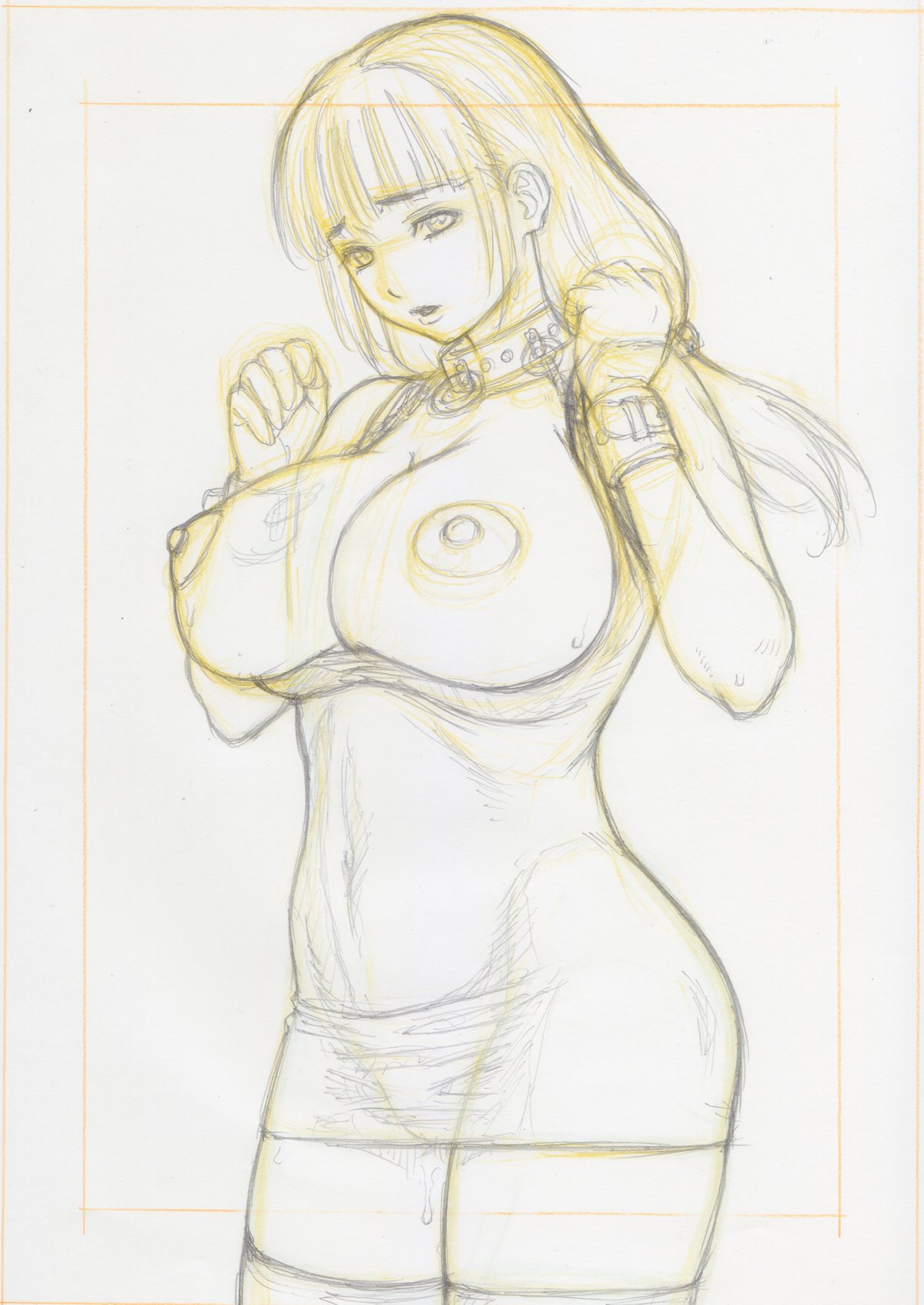 p02