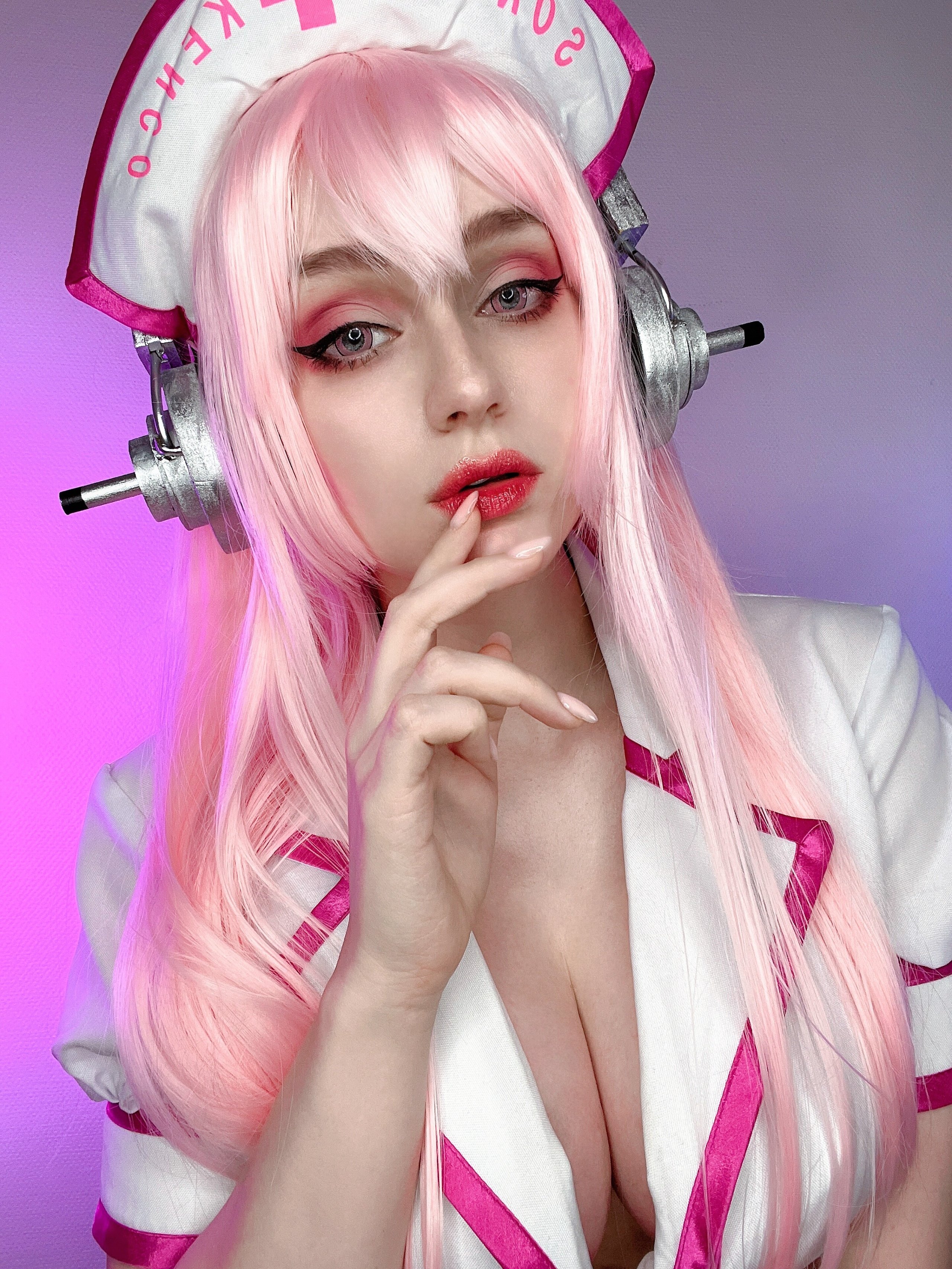 02_Shadory_Nurse_Super_Sonico_2
