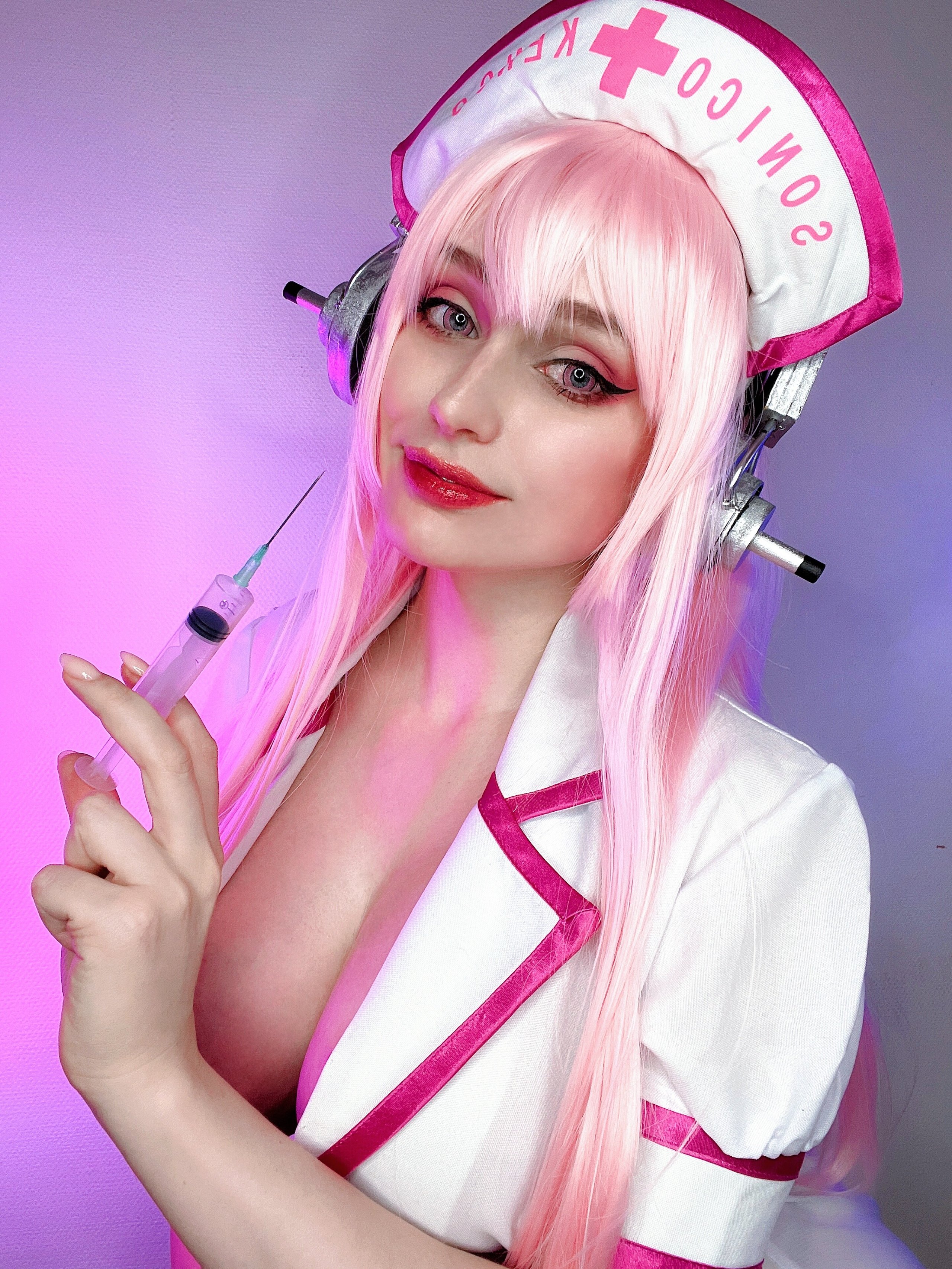 03_Shadory_Nurse_Super_Sonico_3