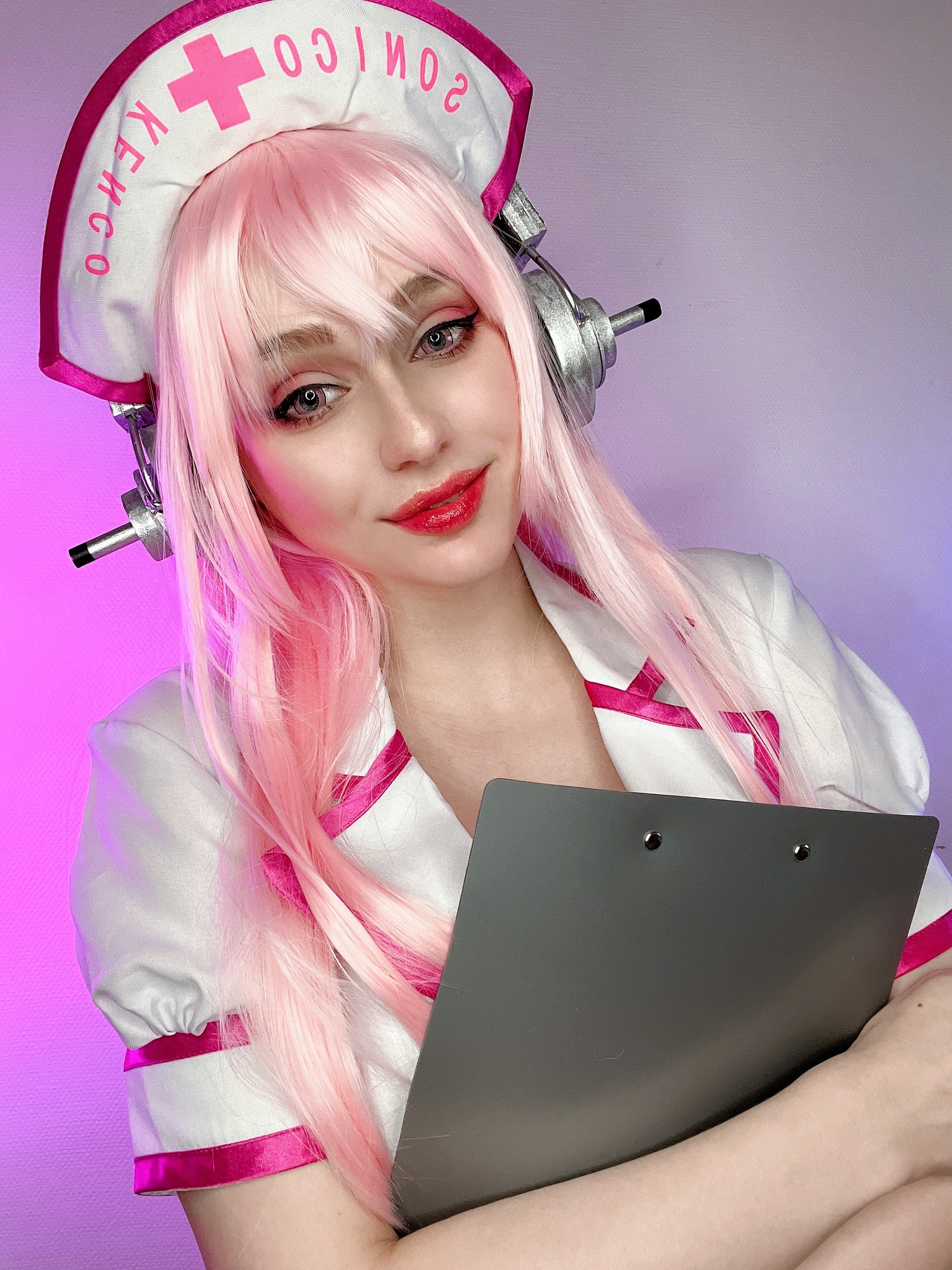 04_Shadory_Nurse_Super_Sonico_4