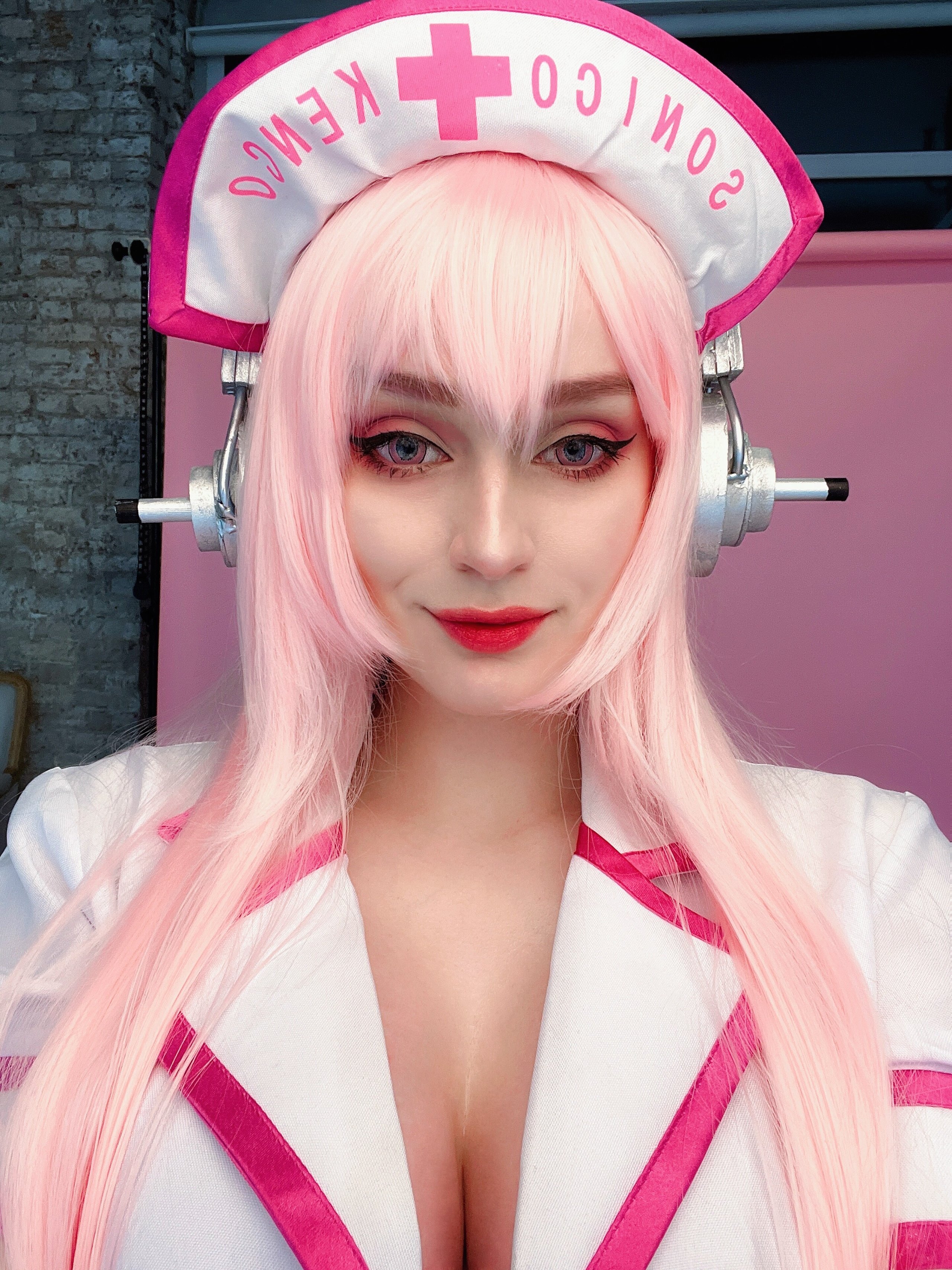 18_Shadory_Nurse_Super_Sonico_18