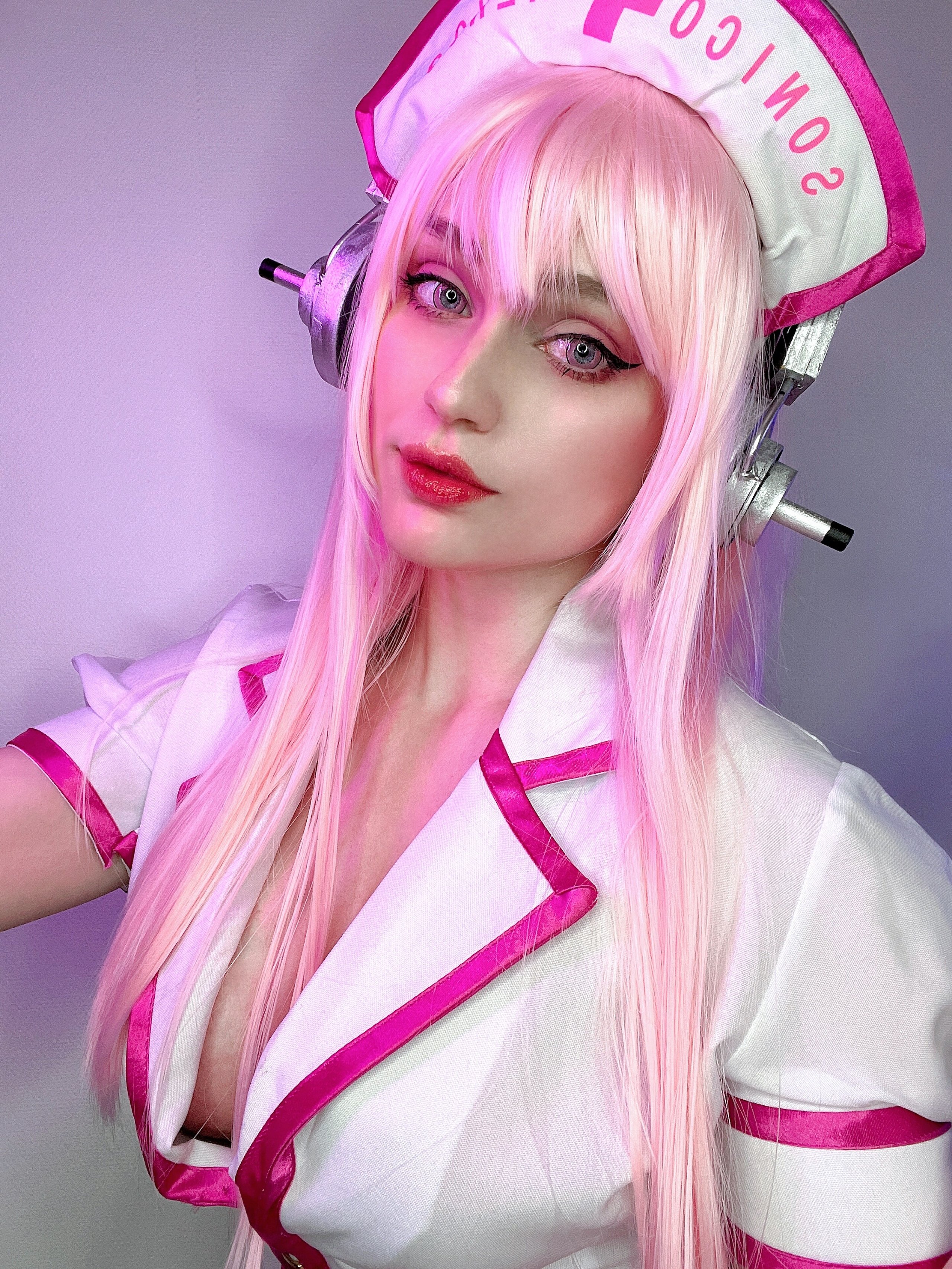 19_Shadory_Nurse_Super_Sonico_19