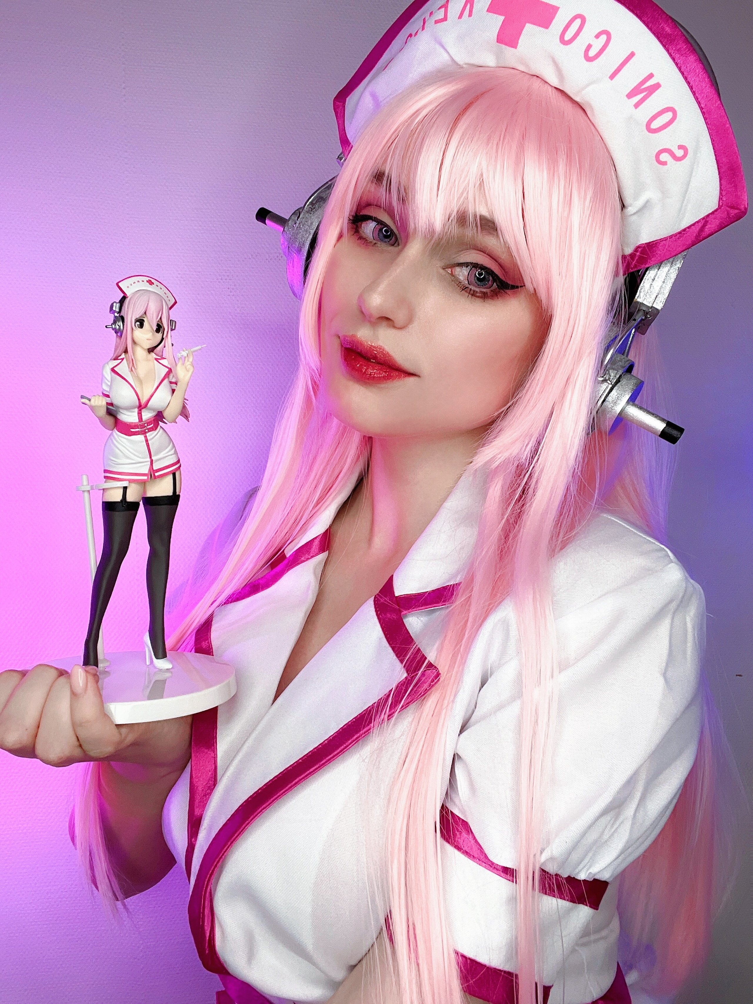 20_Shadory_Nurse_Super_Sonico_20